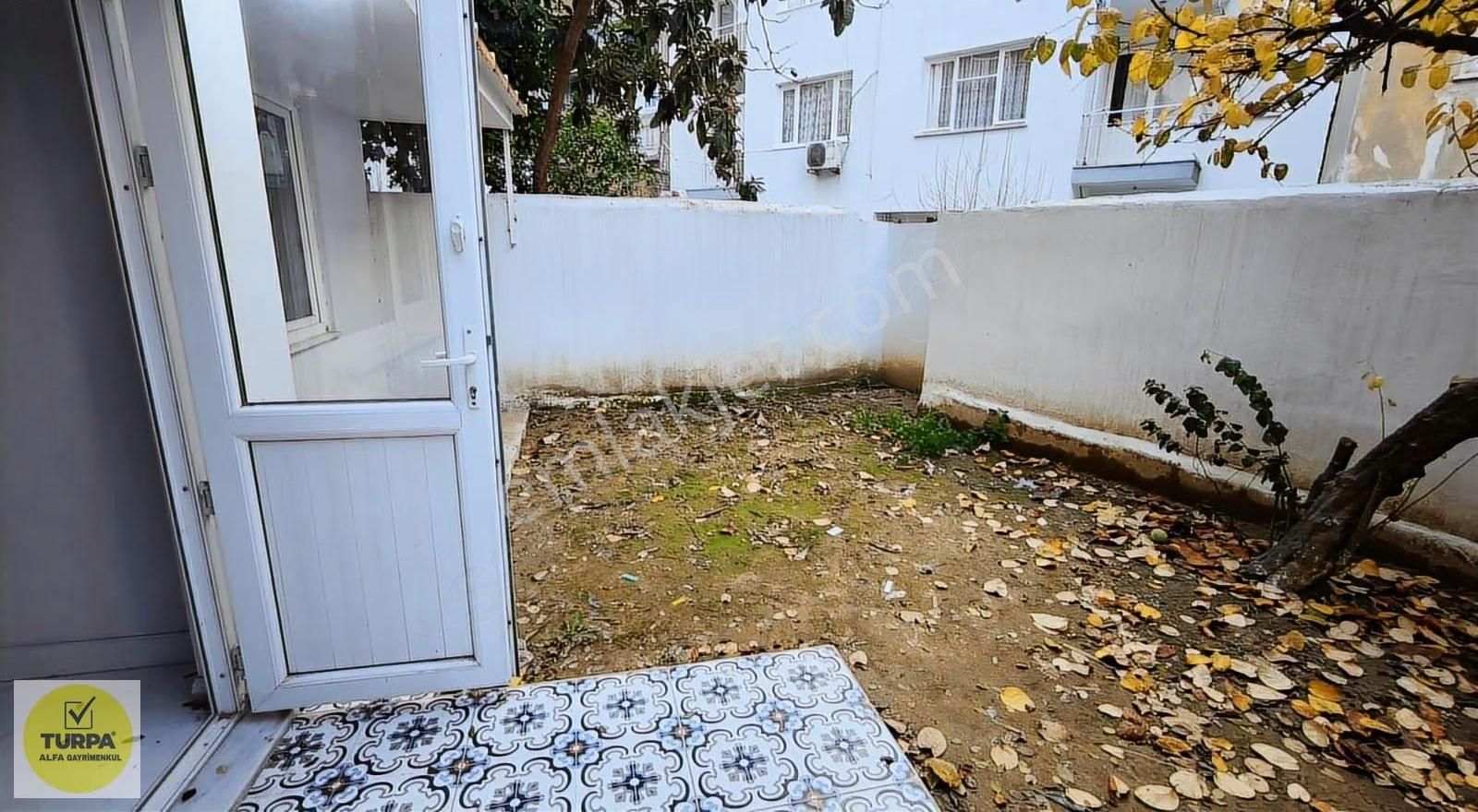 Utku Mah. Bahçeli, Yenilenmiş 3+1 Yüksek Zemin Fırsat Daire - Görsel 21