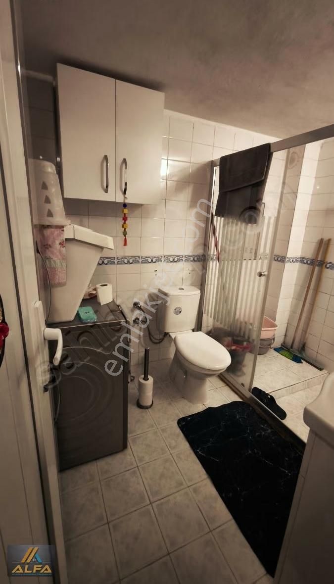 75. Yıl Mah. Yüksek Zemin 3+1, 116 M² 3 Balkon Fırsat Daire - Görsel 7