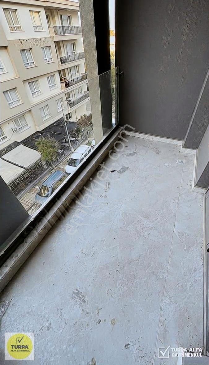 Noran Atriumda Cadde Cepheli 3+1 130m² Satılık Fırsat Daire - Görsel 7