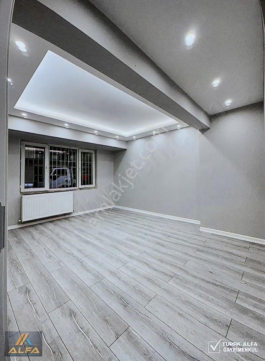 Akıncılar Mah. 120 M² Kapalı Mutfak Satılık 3+1 Fırsat Daire - Görsel 2