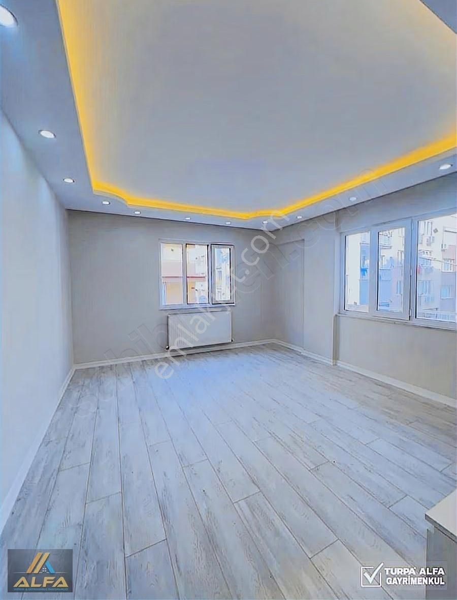 İbrahim Çelebi Mah. Karaköy Cad. Yakını 3+1 125 M² Ara Kat Daire - Görsel 9