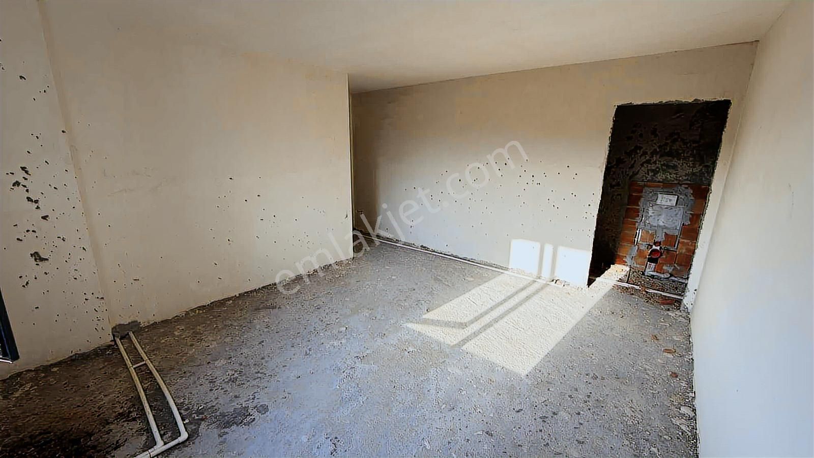 Yatırımlık Fırsatın Fırsatı 3+1 Deniz Manzaralı Daire - Görsel 16