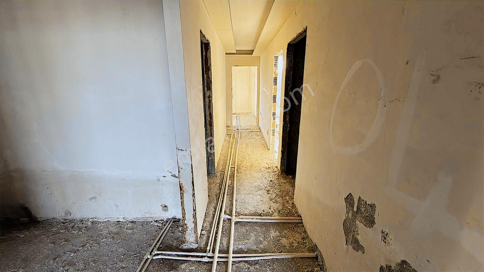 Yatırımlık Fırsatın Fırsatı 3+1 Deniz Manzaralı Daire - Görsel 20
