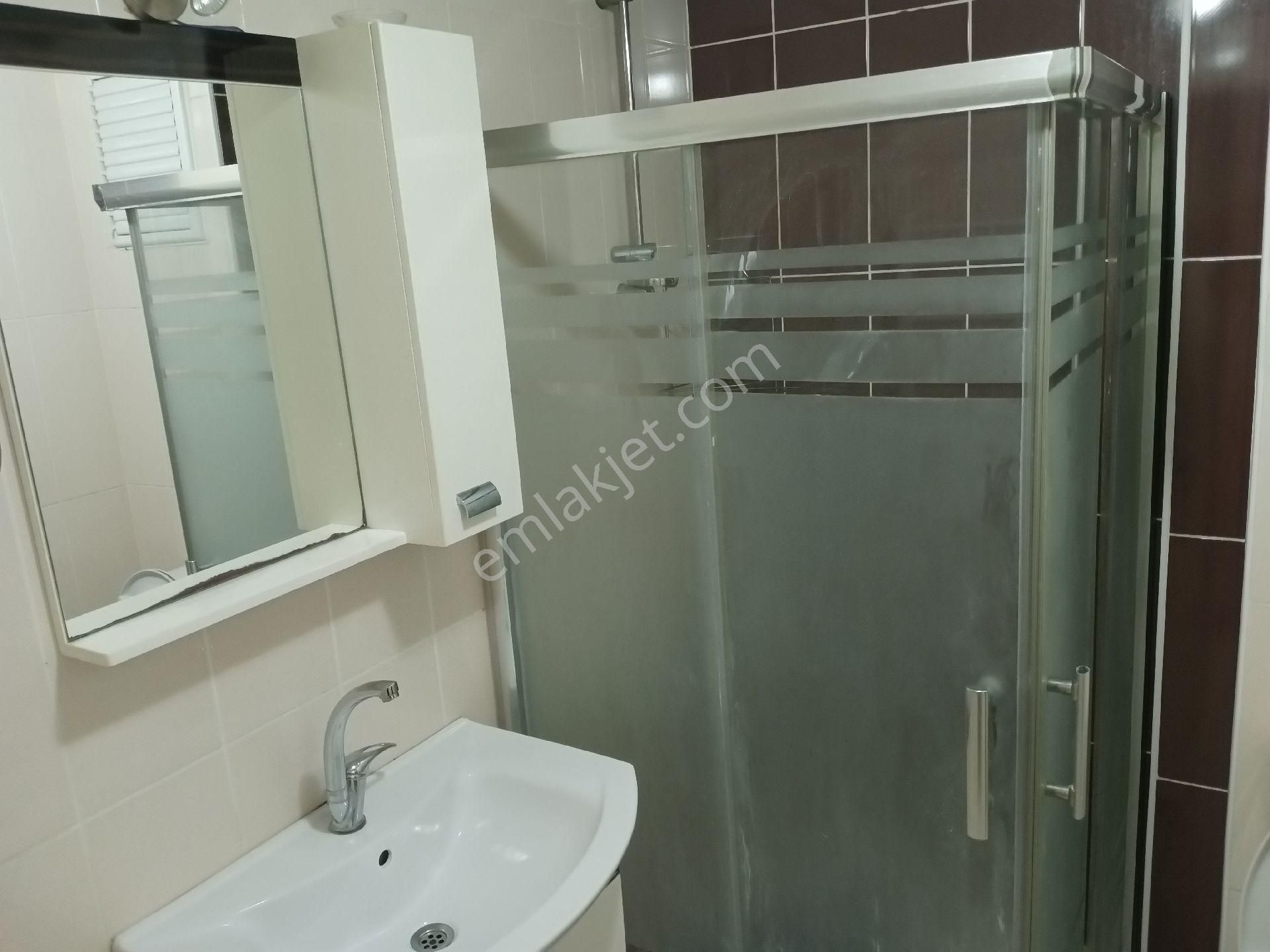 Park Manzaralı Kiralık 2+1 - Görsel 6