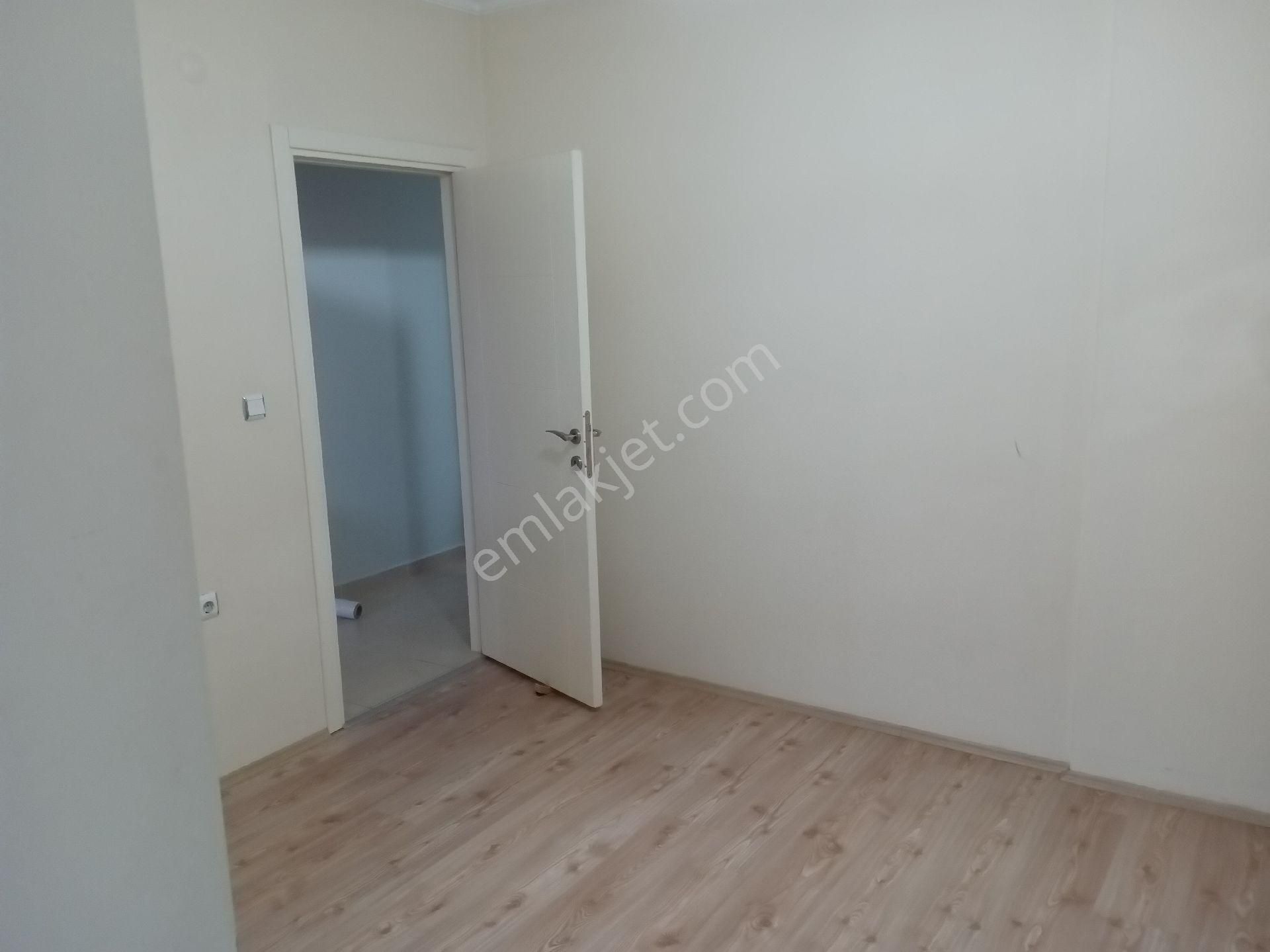 Park Manzaralı Kiralık 2+1 - Görsel 11