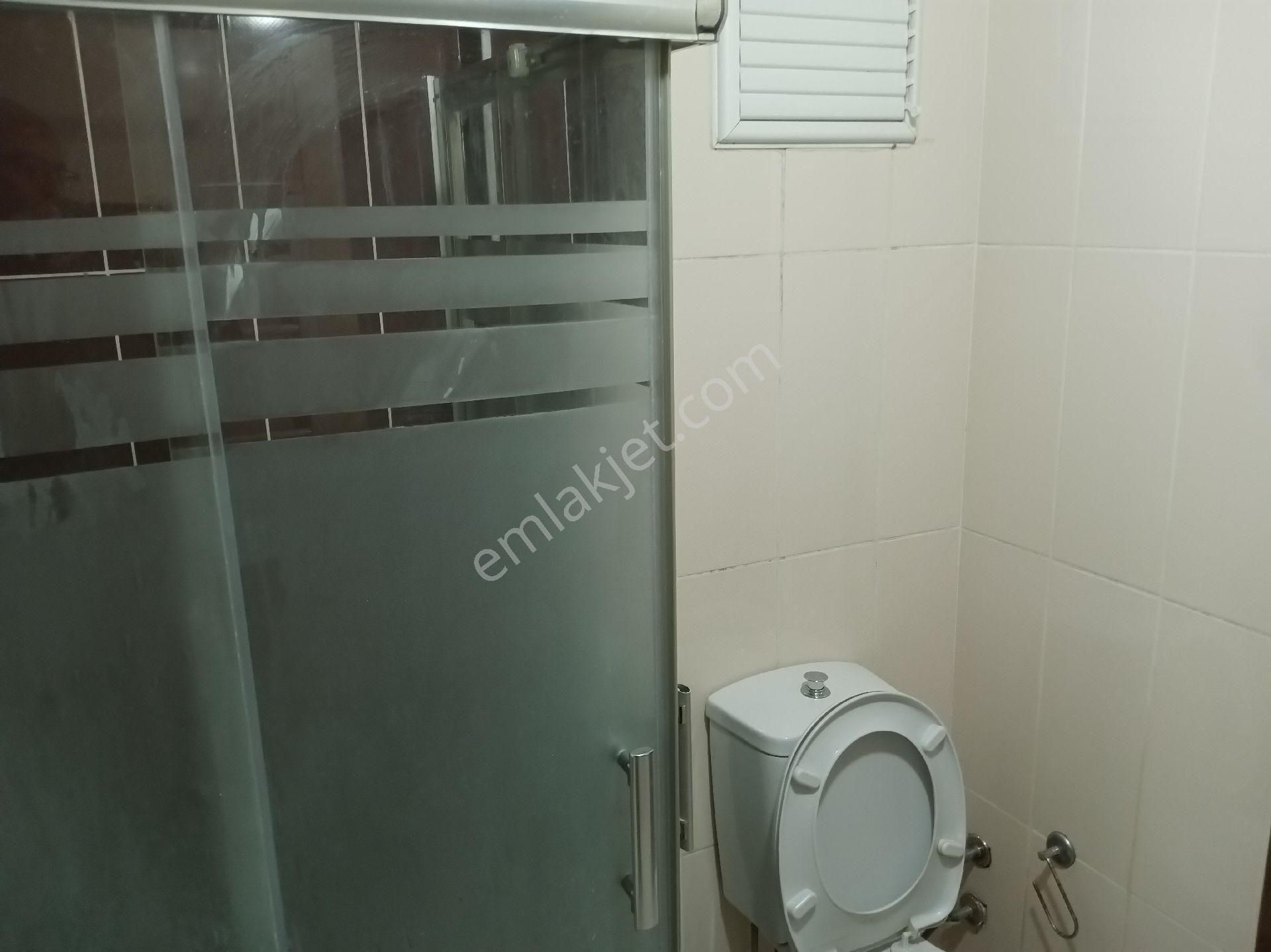 Park Manzaralı Kiralık 2+1 - Görsel 10