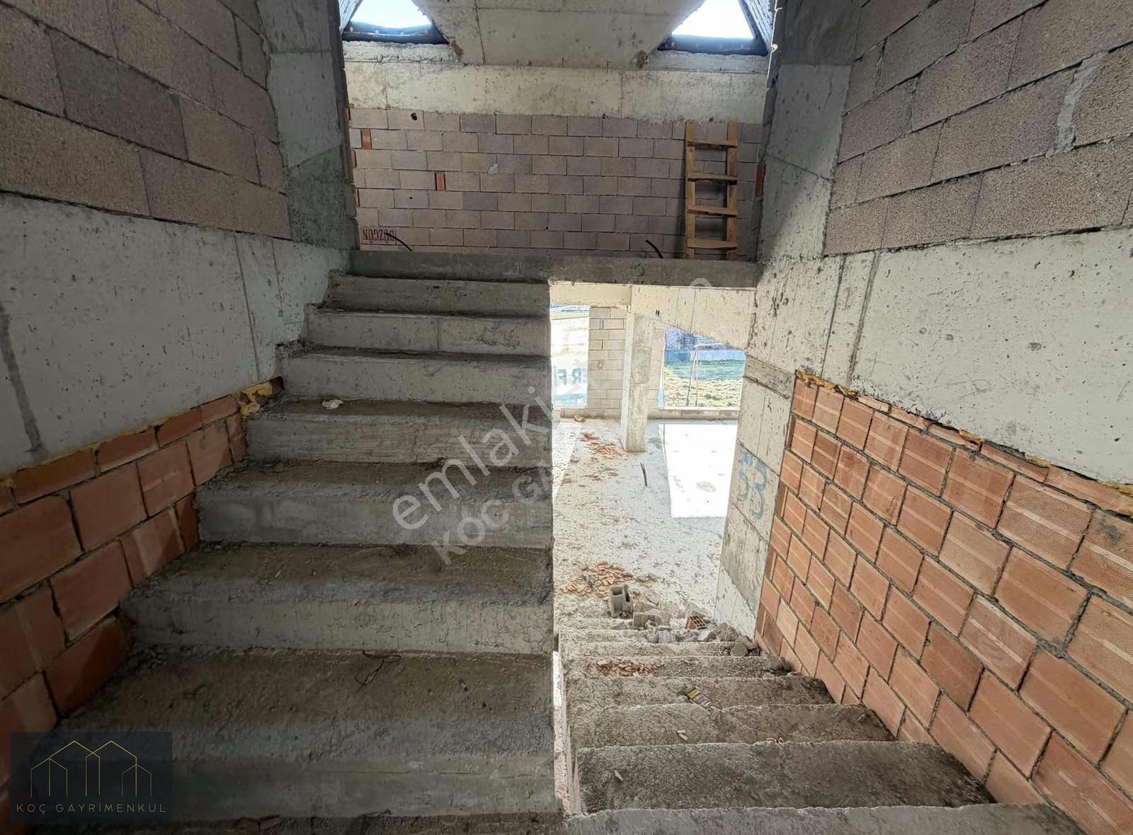 Eryaman Güzelkent Mh. Çift Parsel Natamam 324m2 Satılık Arsa - Görsel 10