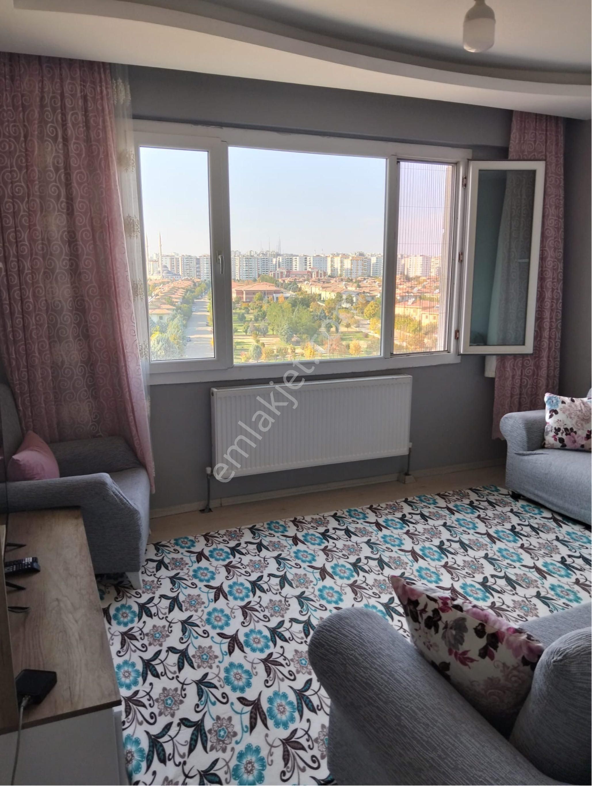 2+1 Bağcılarda Fırsat Daire - Görsel 10