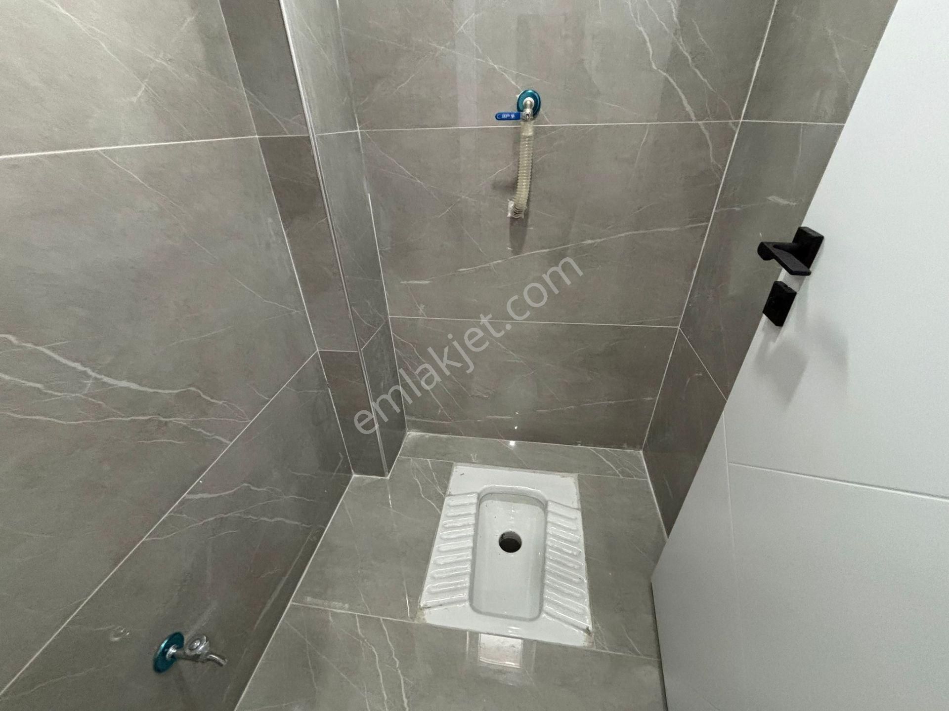 **eryıldız İnşaat*kendi Mülkümüz İskanlı+katmülkiyetli Ful+ful Lüks 2+0 Daire - Görsel 26