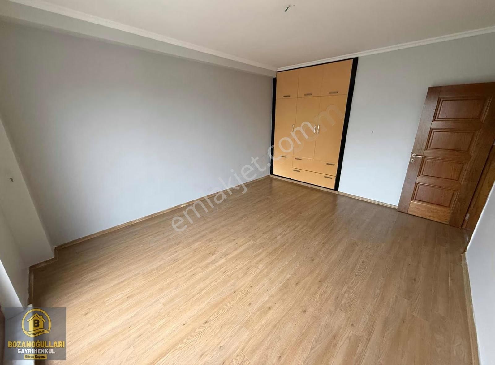 Çeysa Altınkent Villalarında Satılık Tripleks Villa - Görsel 7