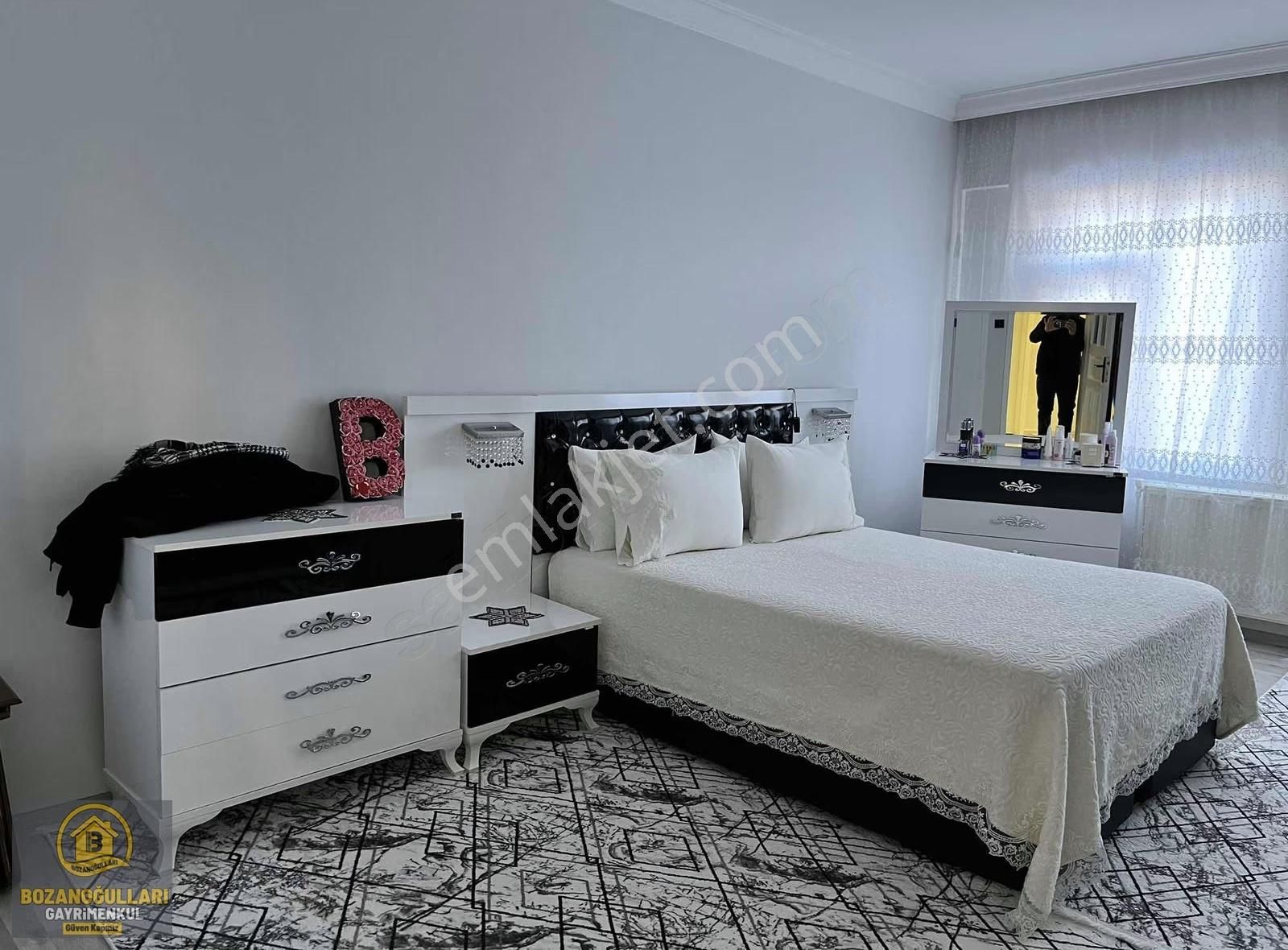 Yeni Yol Kavşağında Diclekent Villaları Arkasında Masrafsız 3+1 - Görsel 15