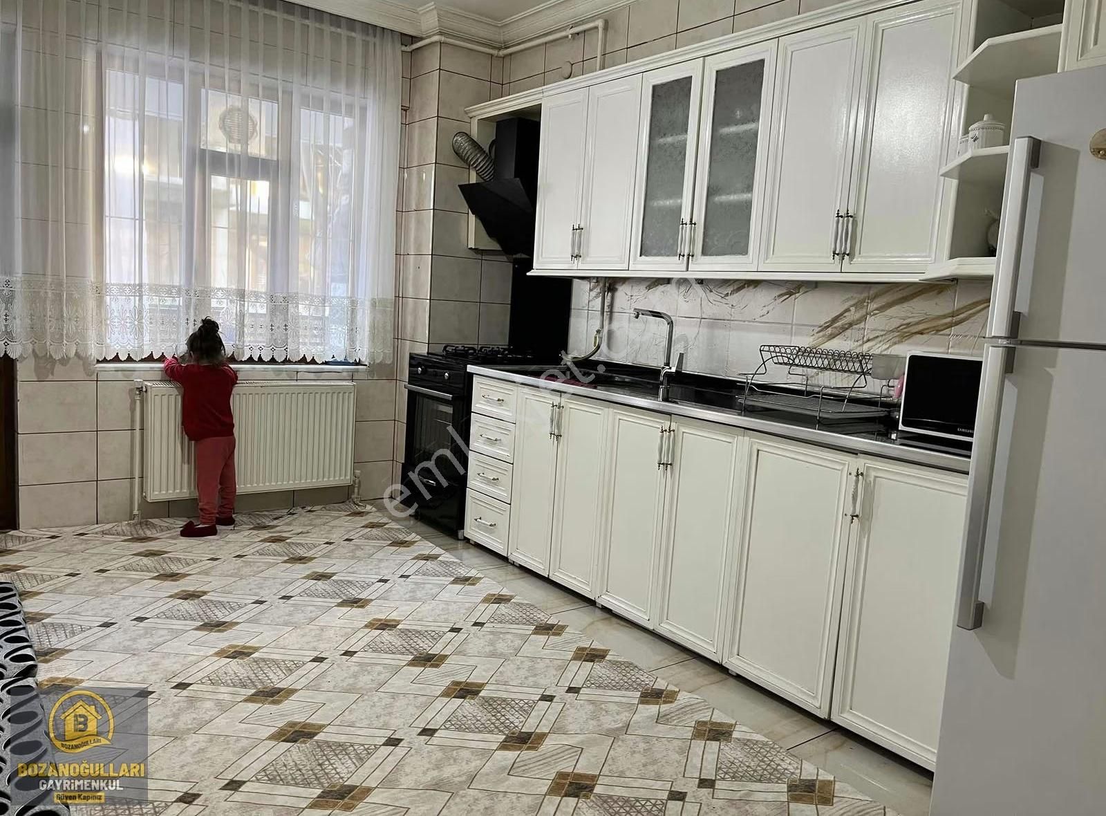 Yeni Yol Kavşağında Diclekent Villaları Arkasında Masrafsız 3+1 - Görsel 13