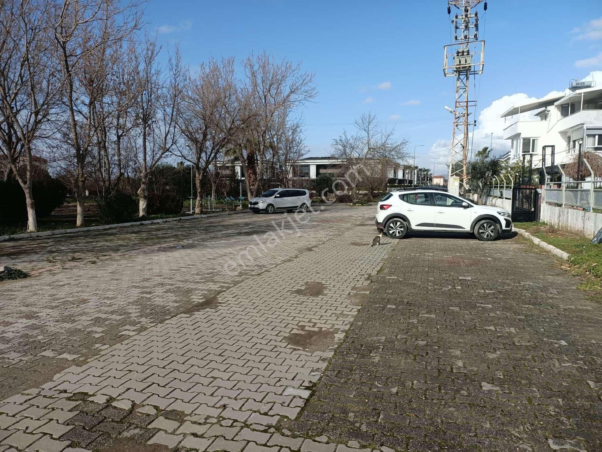 Kuşadası Davutlar’da Fırsat Villa! - Görsel 3