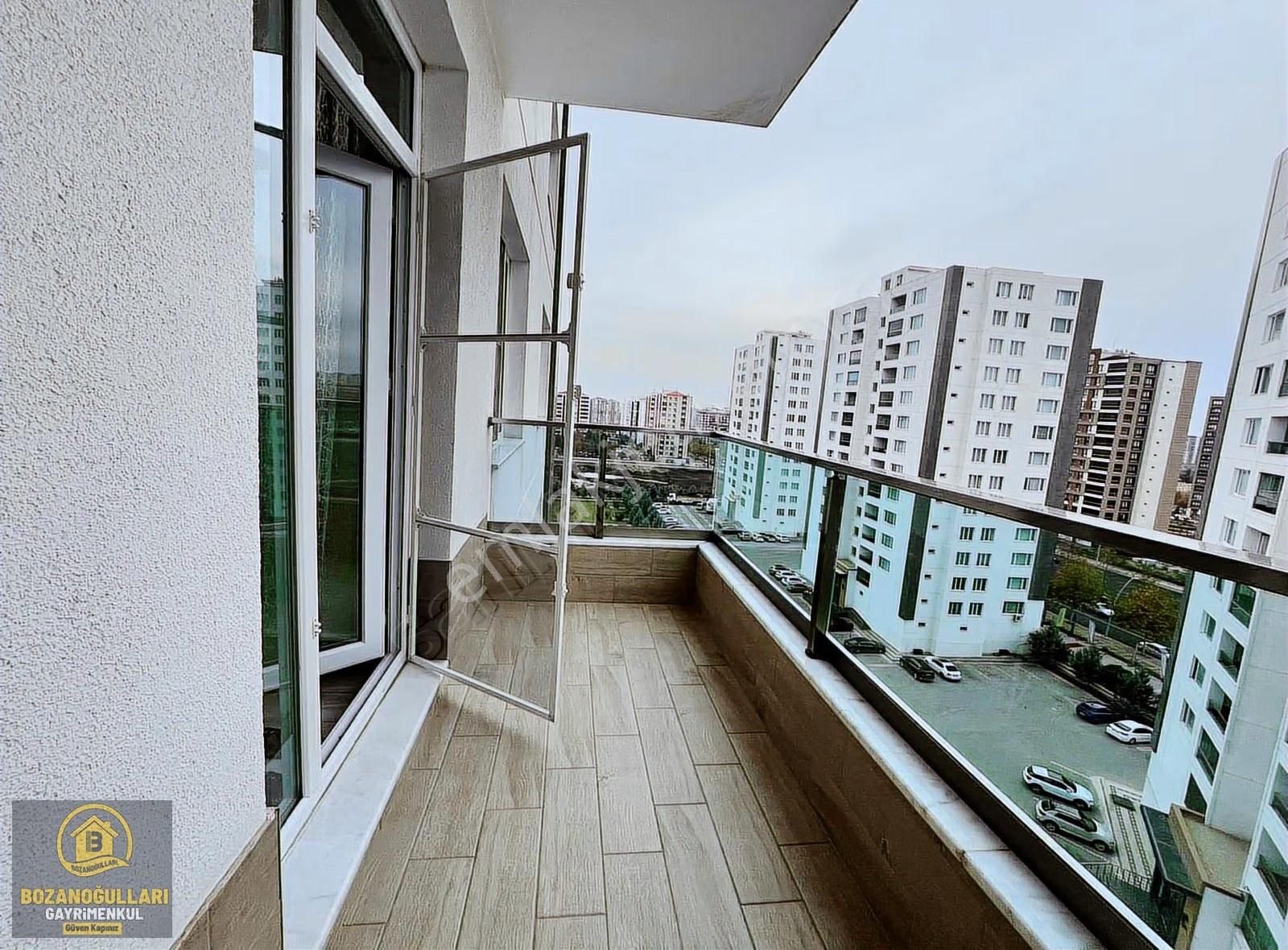 Kayapınarın Kalbinde | 75 & 50 Metrelik Yol Arasında - Görsel 3