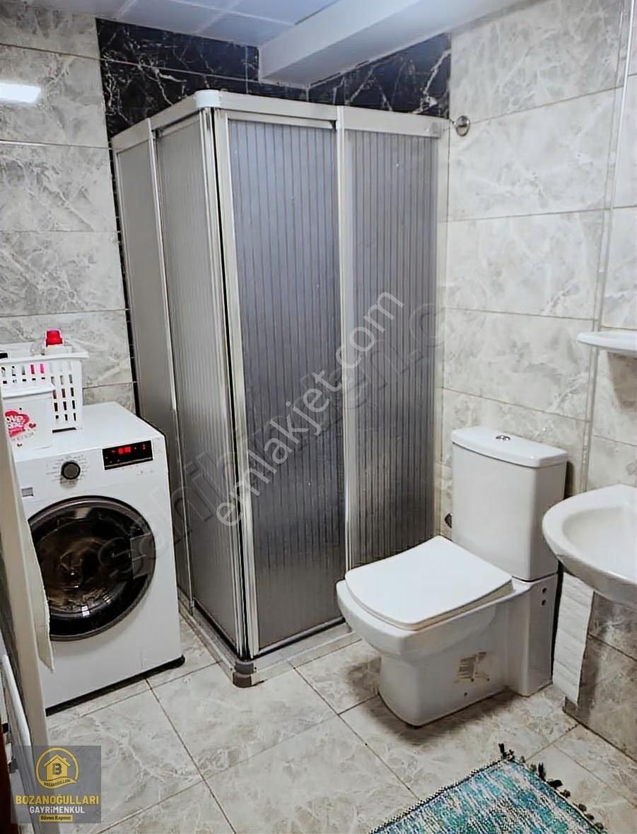 Araştırma Winstown Avm Arasında Eşyasız Kiralık Daire - Görsel 12