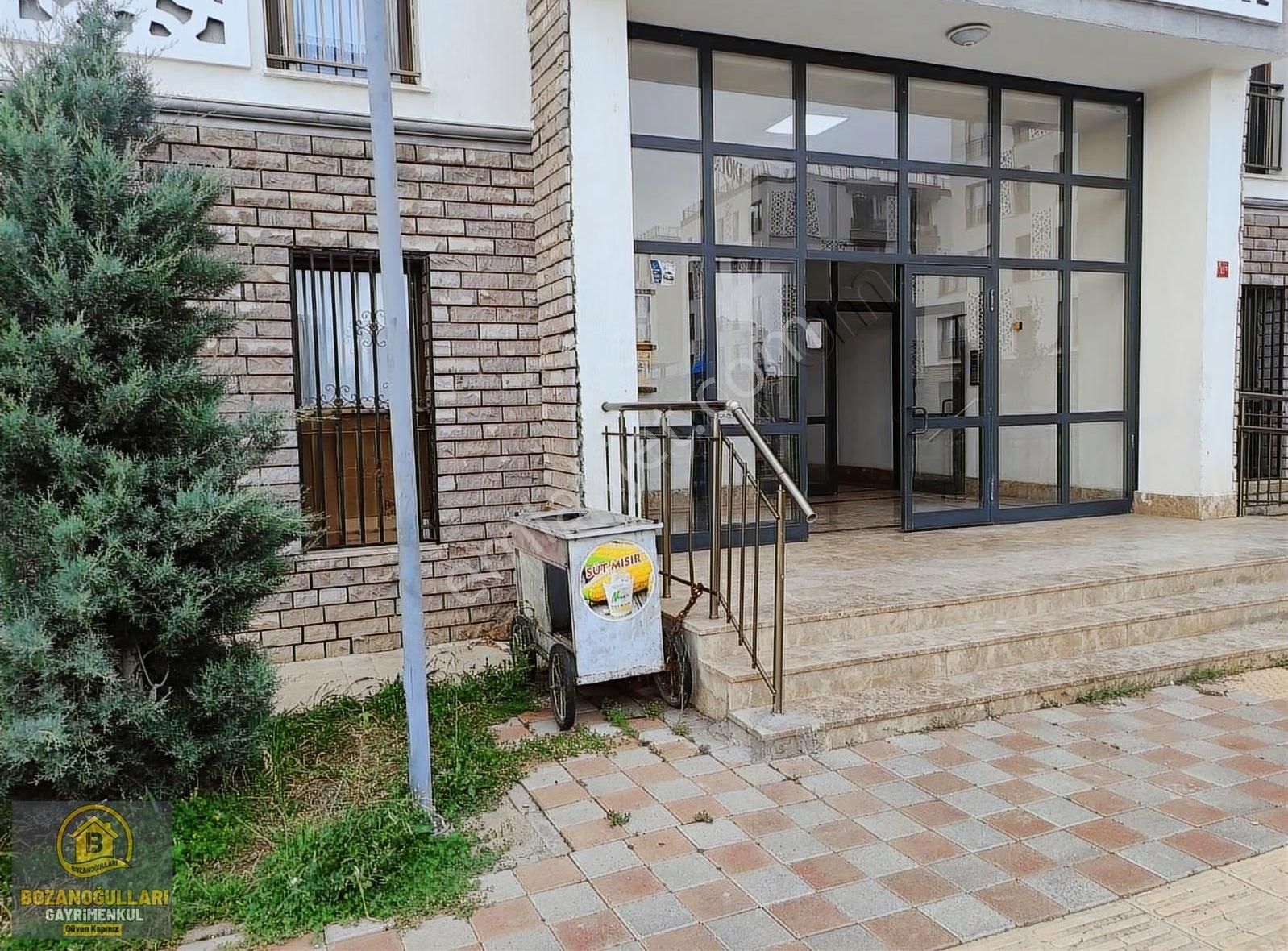 Araştırma Winstown Avm Arasında Eşyasız Kiralık Daire - Görsel 5