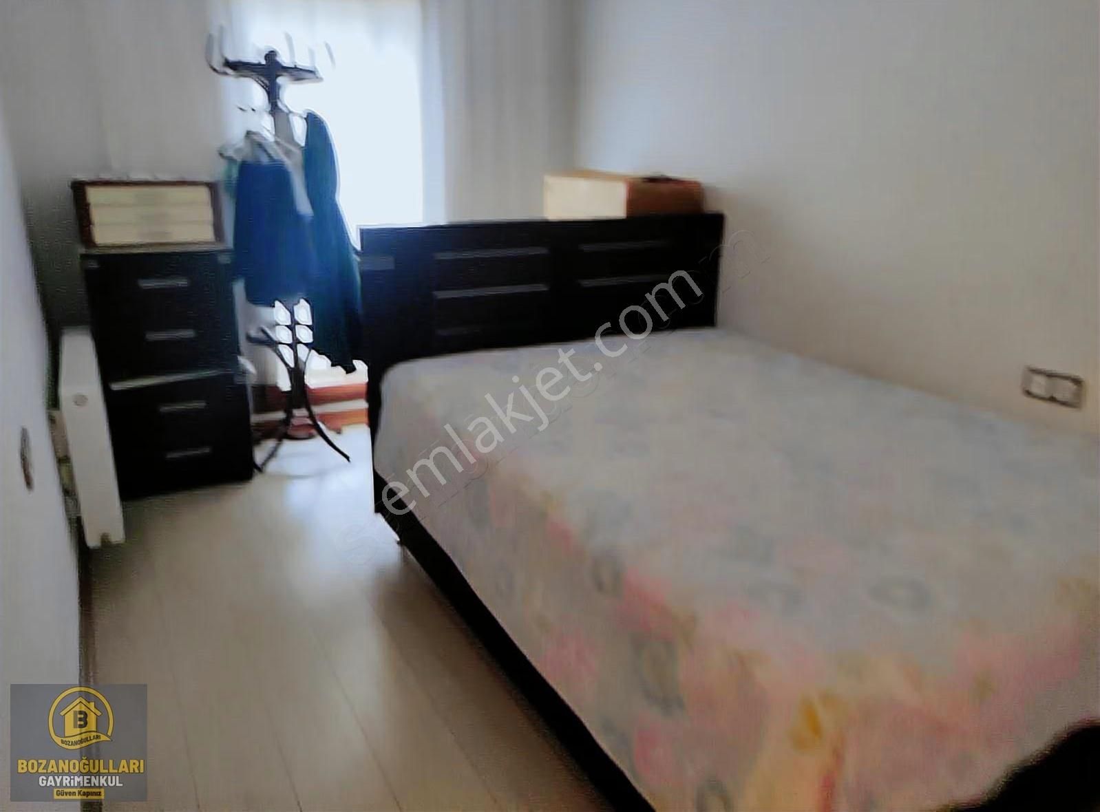 Araştırma Winstown Avm Arasında Eşyasız Kiralık Daire - Görsel 17