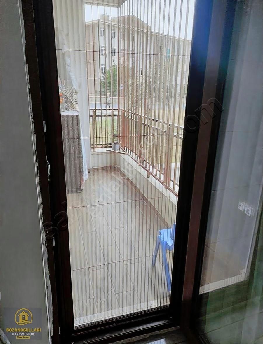 Araştırma Winstown Avm Arasında Eşyasız Kiralık Daire - Görsel 19