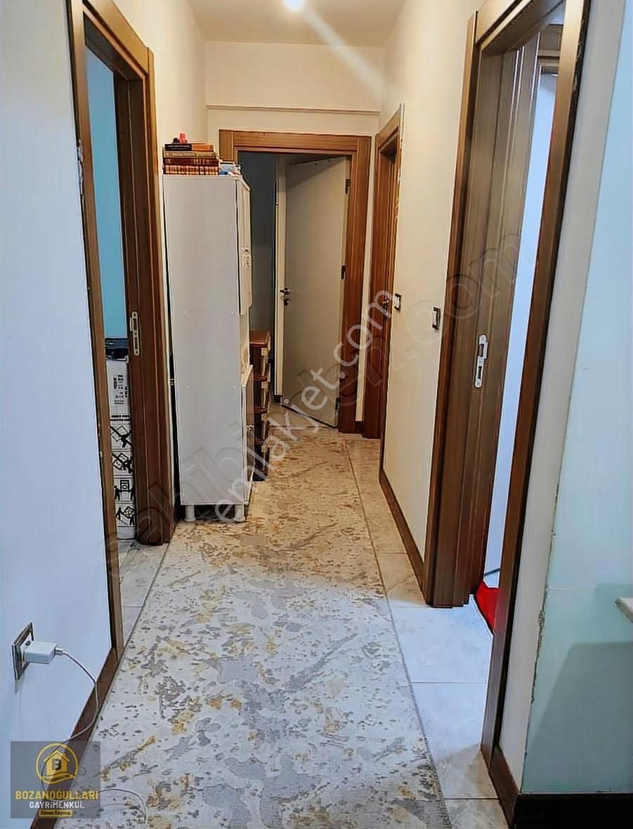 Araştırma Winstown Avm Arasında Eşyasız Kiralık Daire - Görsel 9