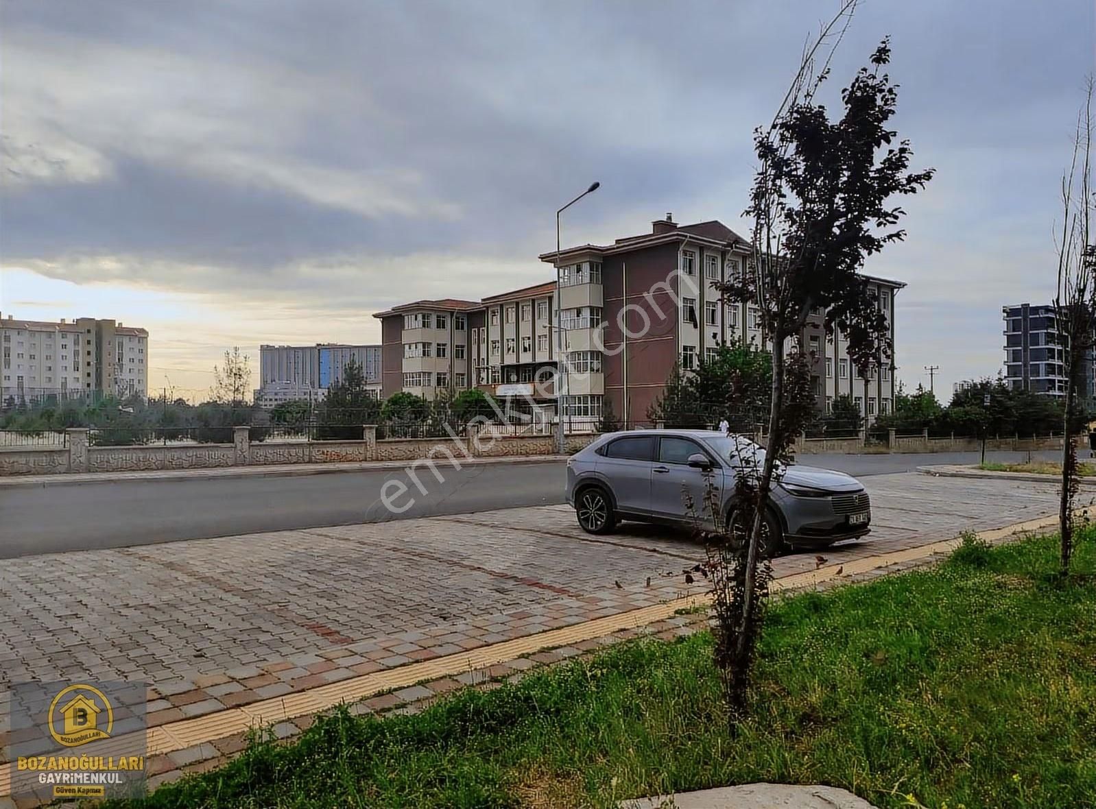 Araştırma Winstown Avm Arasında Eşyasız Kiralık Daire - Görsel 13