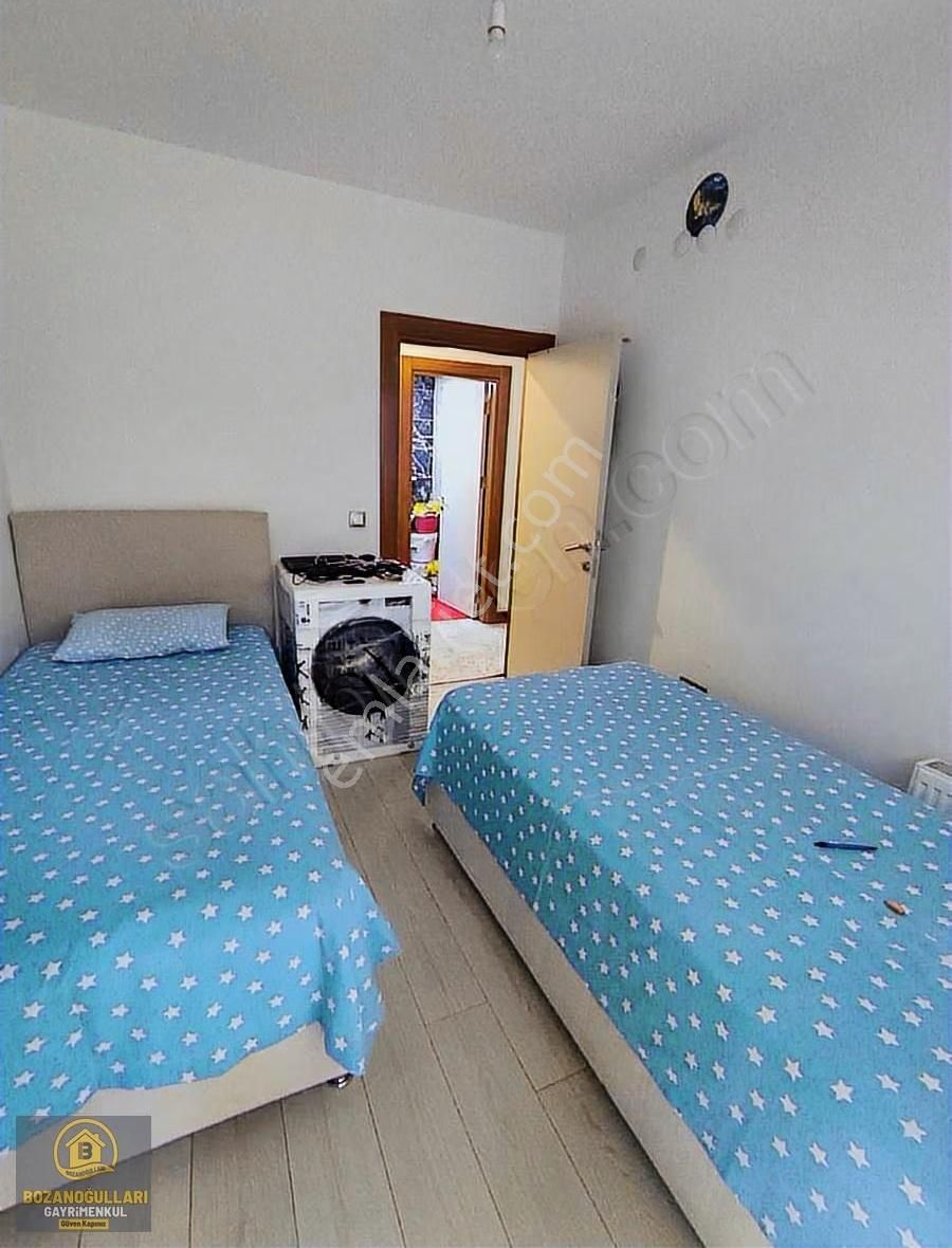 Araştırma Winstown Avm Arasında Eşyasız Kiralık Daire - Görsel 23