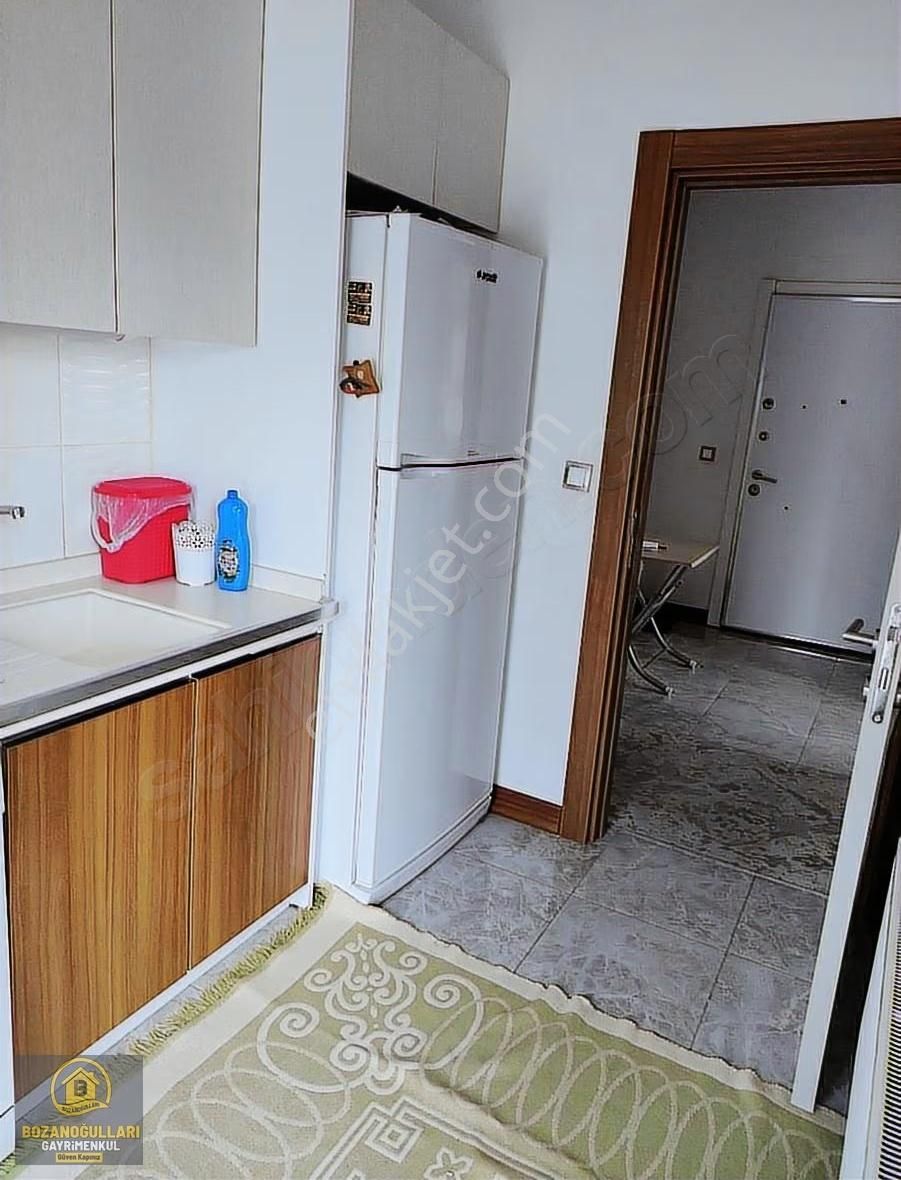 Araştırma Winstown Avm Arasında Eşyasız Kiralık Daire - Görsel 4