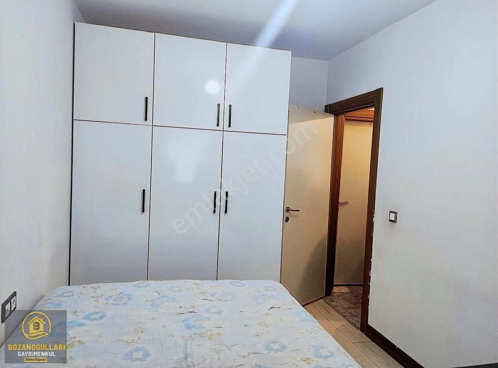 Araştırma Winstown Avm Arasında Eşyasız Kiralık Daire - Görsel 7