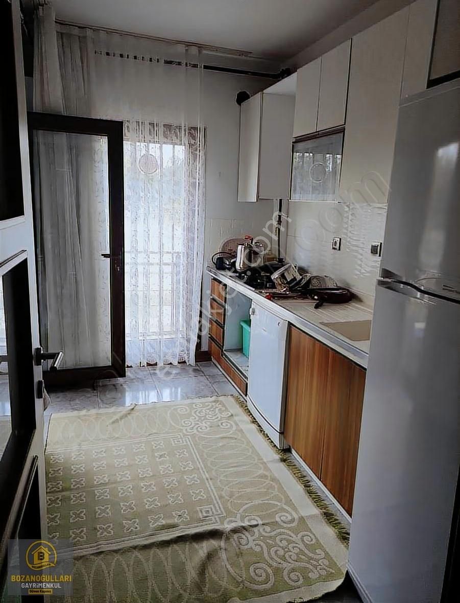 Araştırma Winstown Avm Arasında Eşyasız Kiralık Daire - Görsel 3