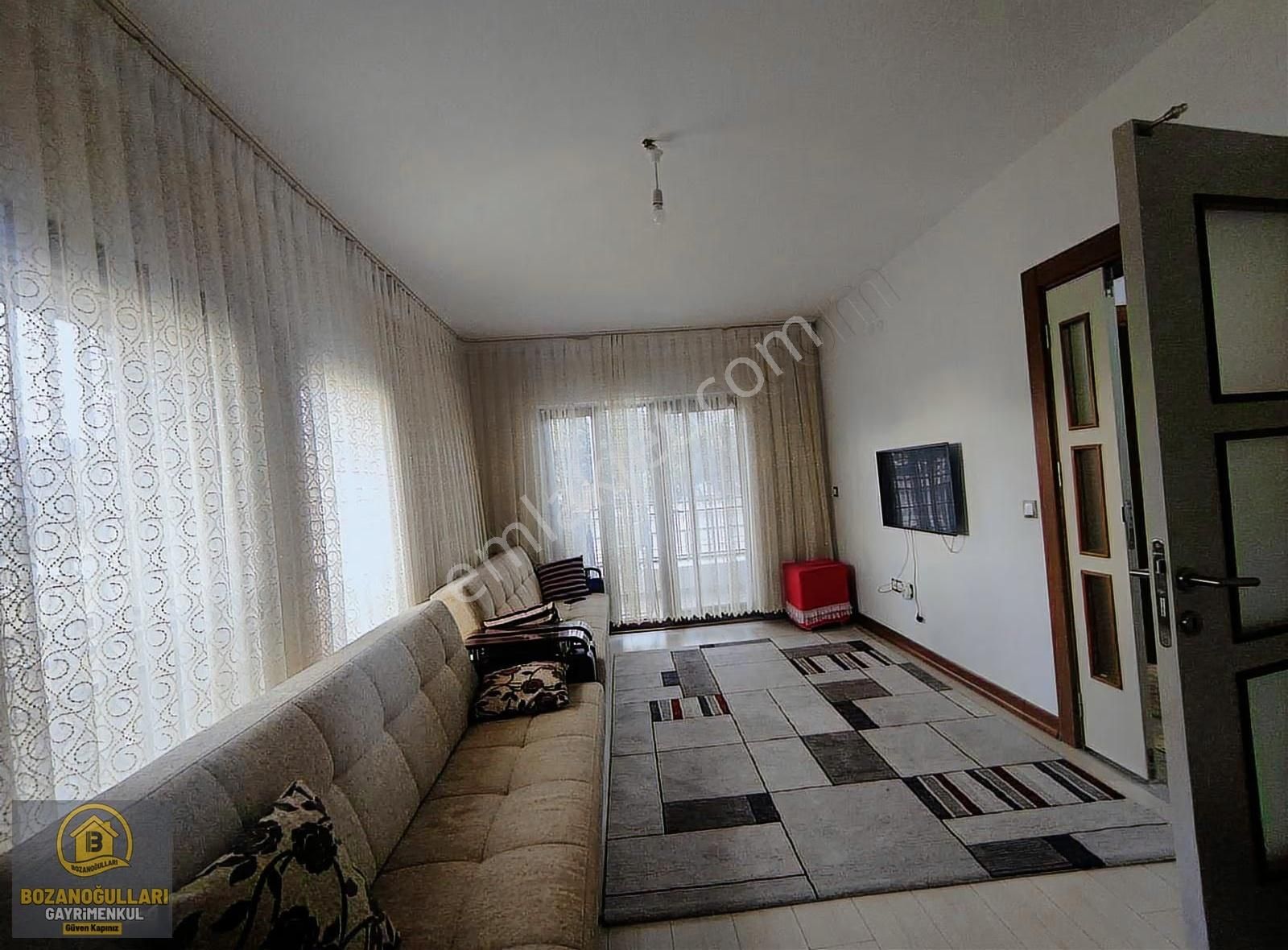 Araştırma Winstown Avm Arasında Eşyasız Kiralık Daire - Görsel 20