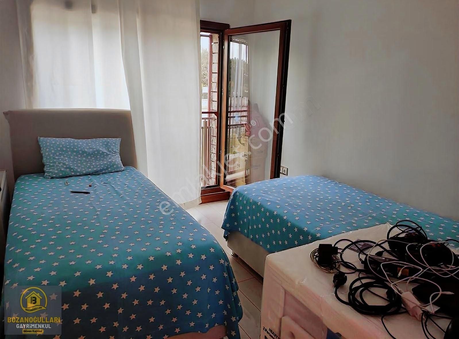 Araştırma Winstown Avm Arasında Eşyasız Kiralık Daire - Görsel 2