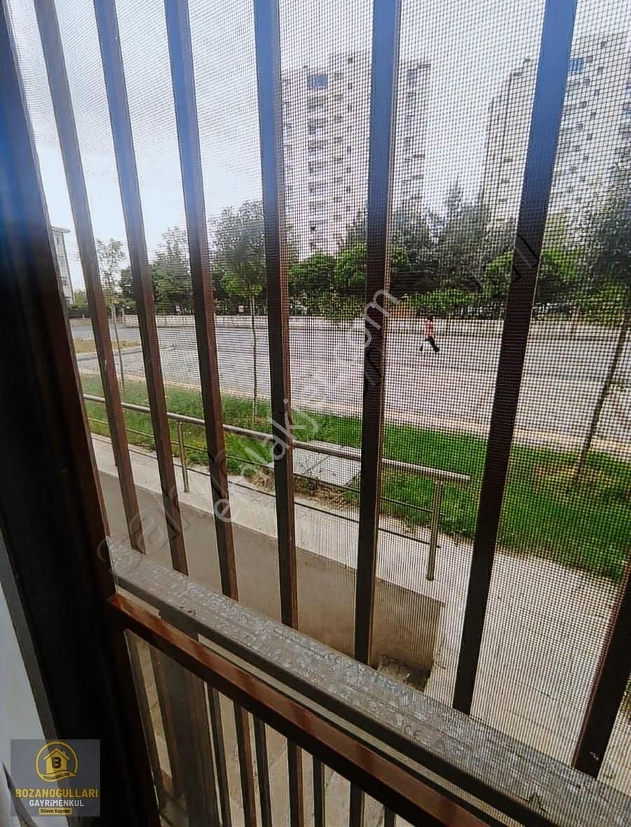 Araştırma Winstown Avm Arasında Eşyasız Kiralık Daire - Görsel 14