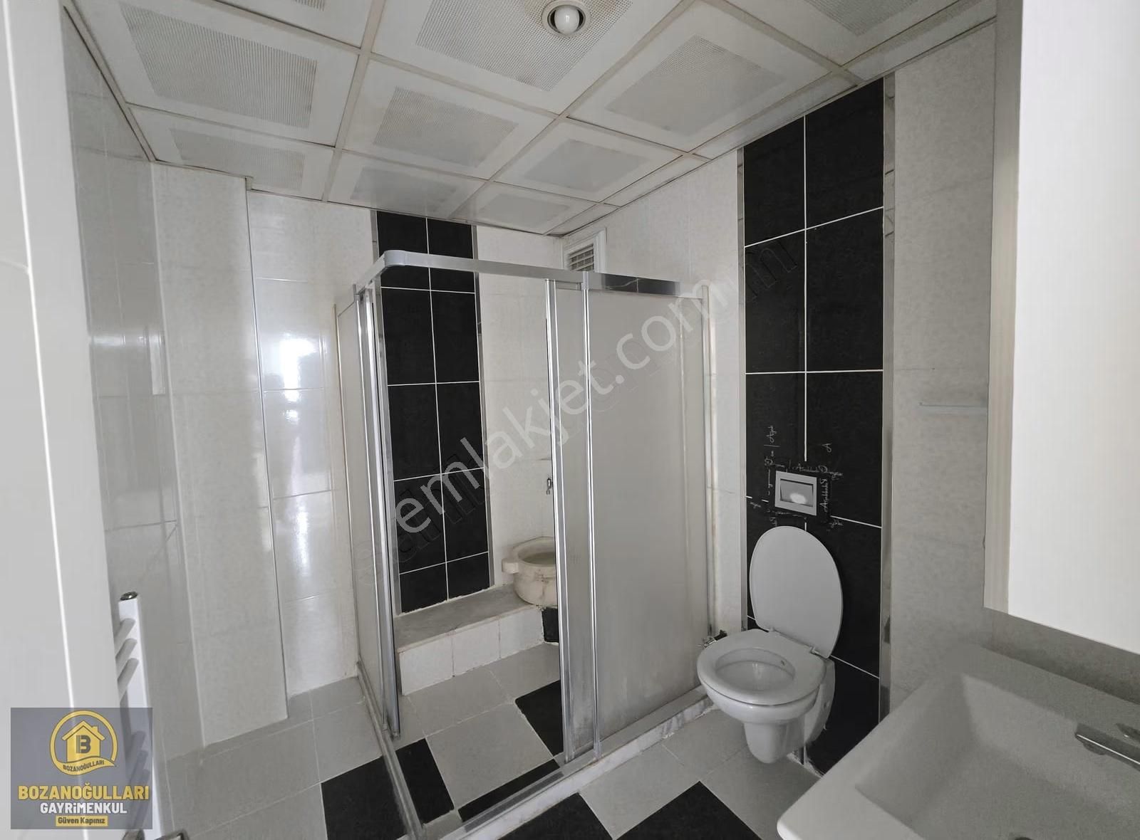 Fabrika Mahallesinde Kiralık 3+1 Daire Açıklamayı Okuyunuz - Görsel 16