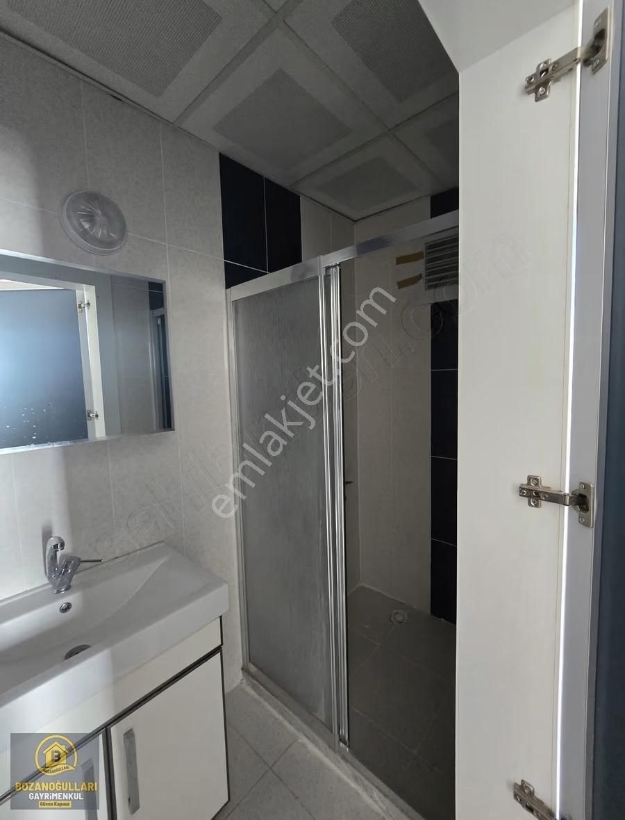 Fabrika Mahallesinde Kiralık 3+1 Daire Açıklamayı Okuyunuz - Görsel 2