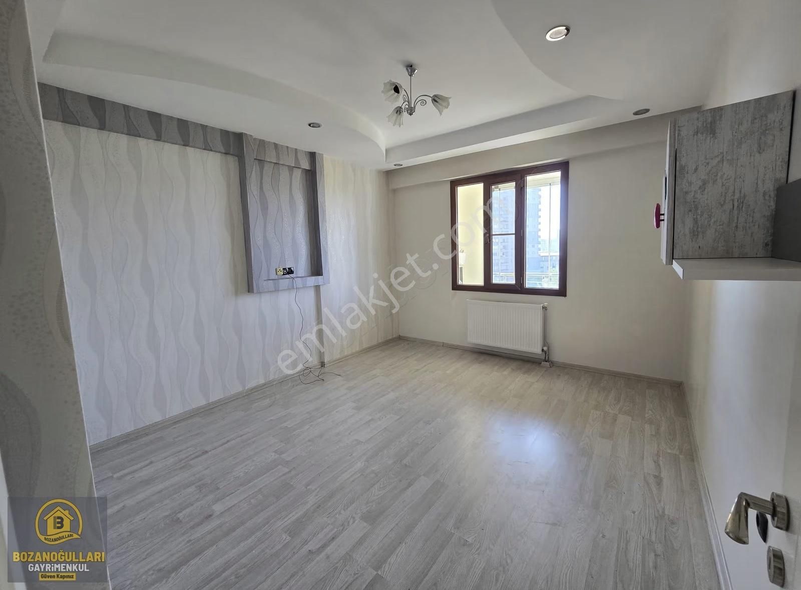 Fabrika Mahallesinde Kiralık 3+1 Daire Açıklamayı Okuyunuz - Görsel 22