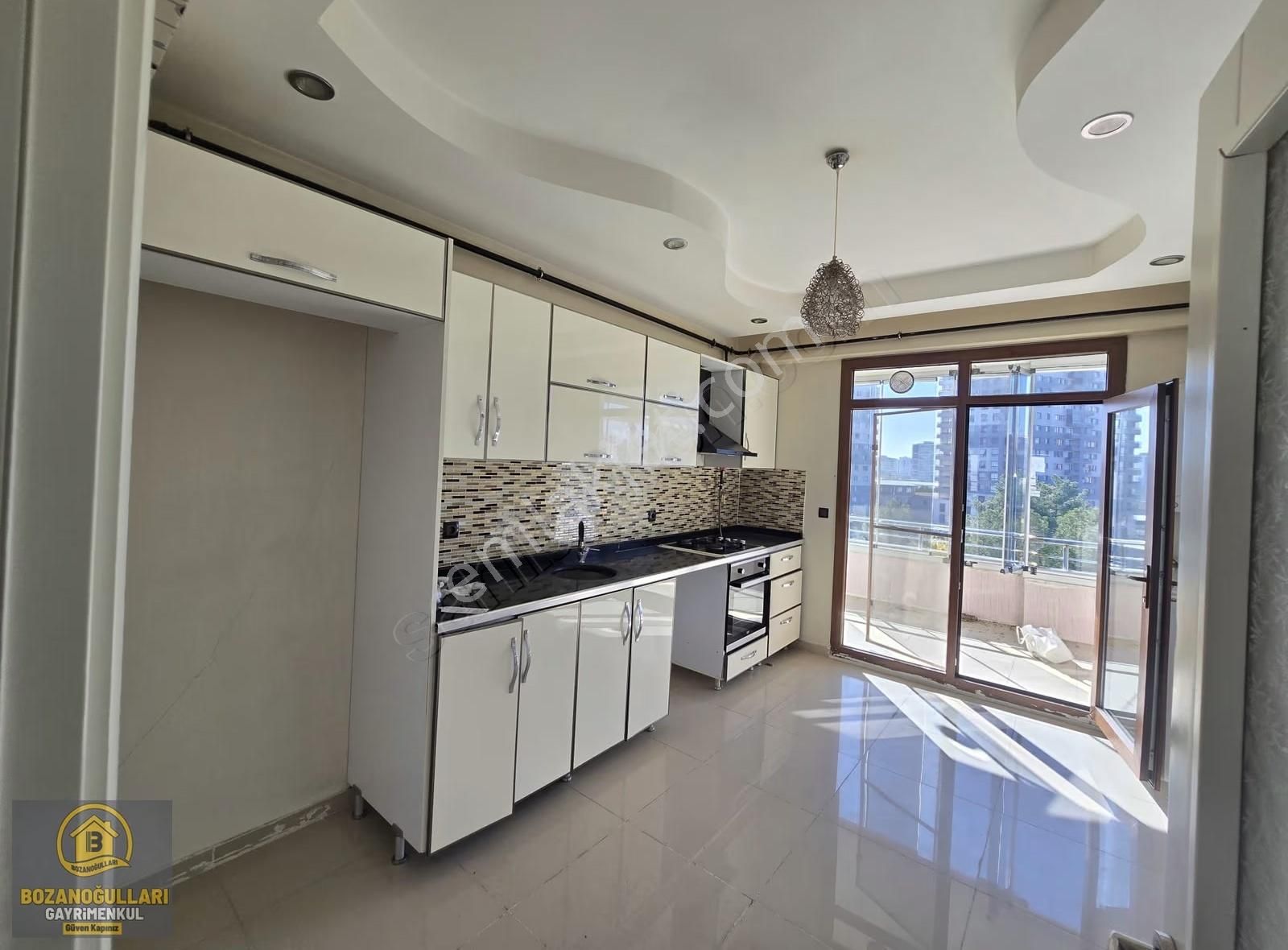 Fabrika Mahallesinde Kiralık 3+1 Daire Açıklamayı Okuyunuz - Görsel 13