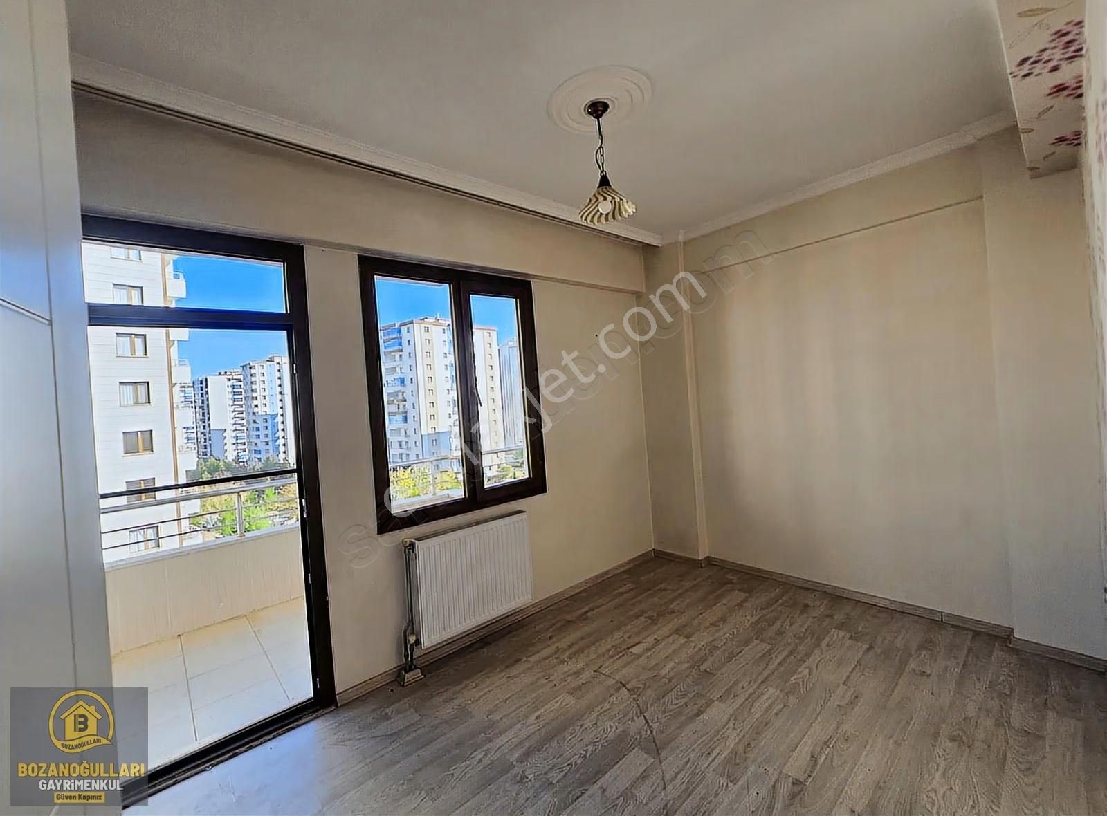 Fabrika Mahallesinde Kiralık 3+1 Daire Açıklamayı Okuyunuz - Görsel 11