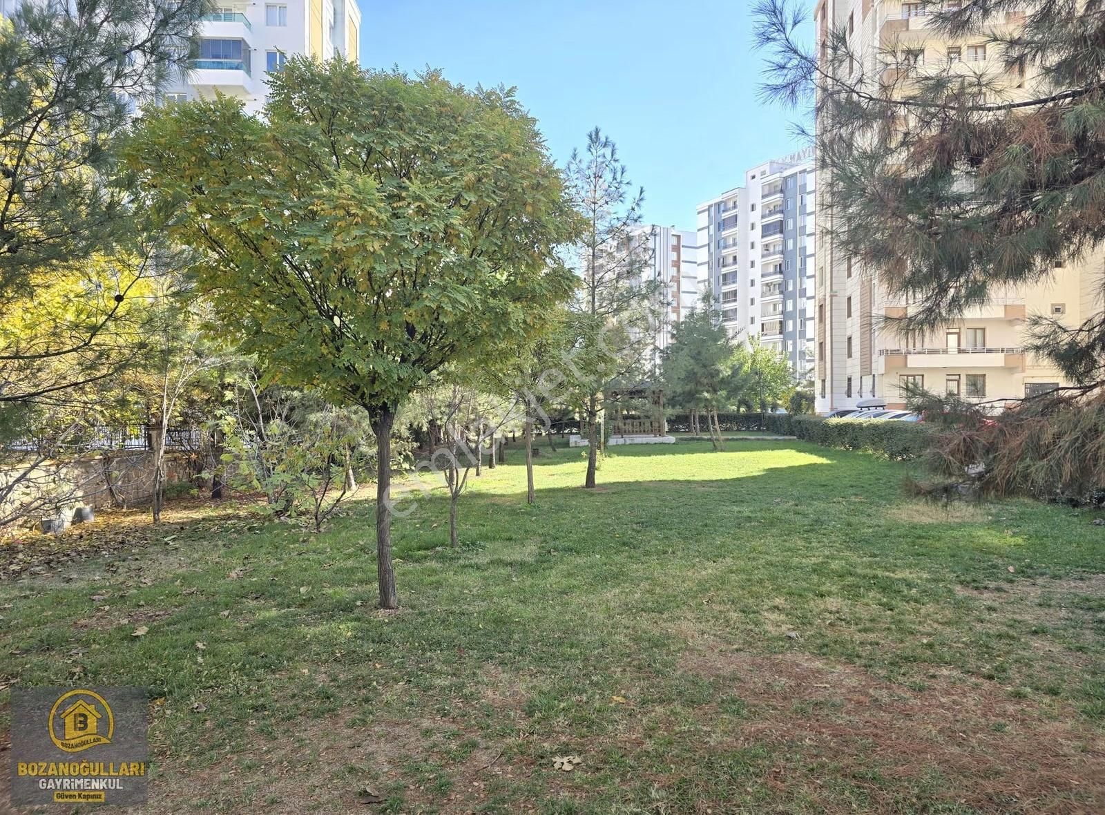 Fabrika Mahallesinde Kiralık 3+1 Daire Açıklamayı Okuyunuz - Görsel 23