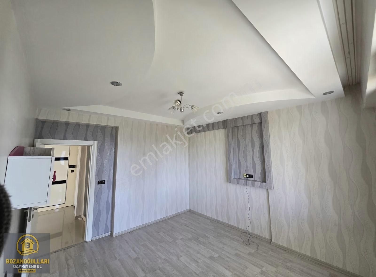 Fabrika Mahallesinde Kiralık 3+1 Daire Açıklamayı Okuyunuz - Görsel 3