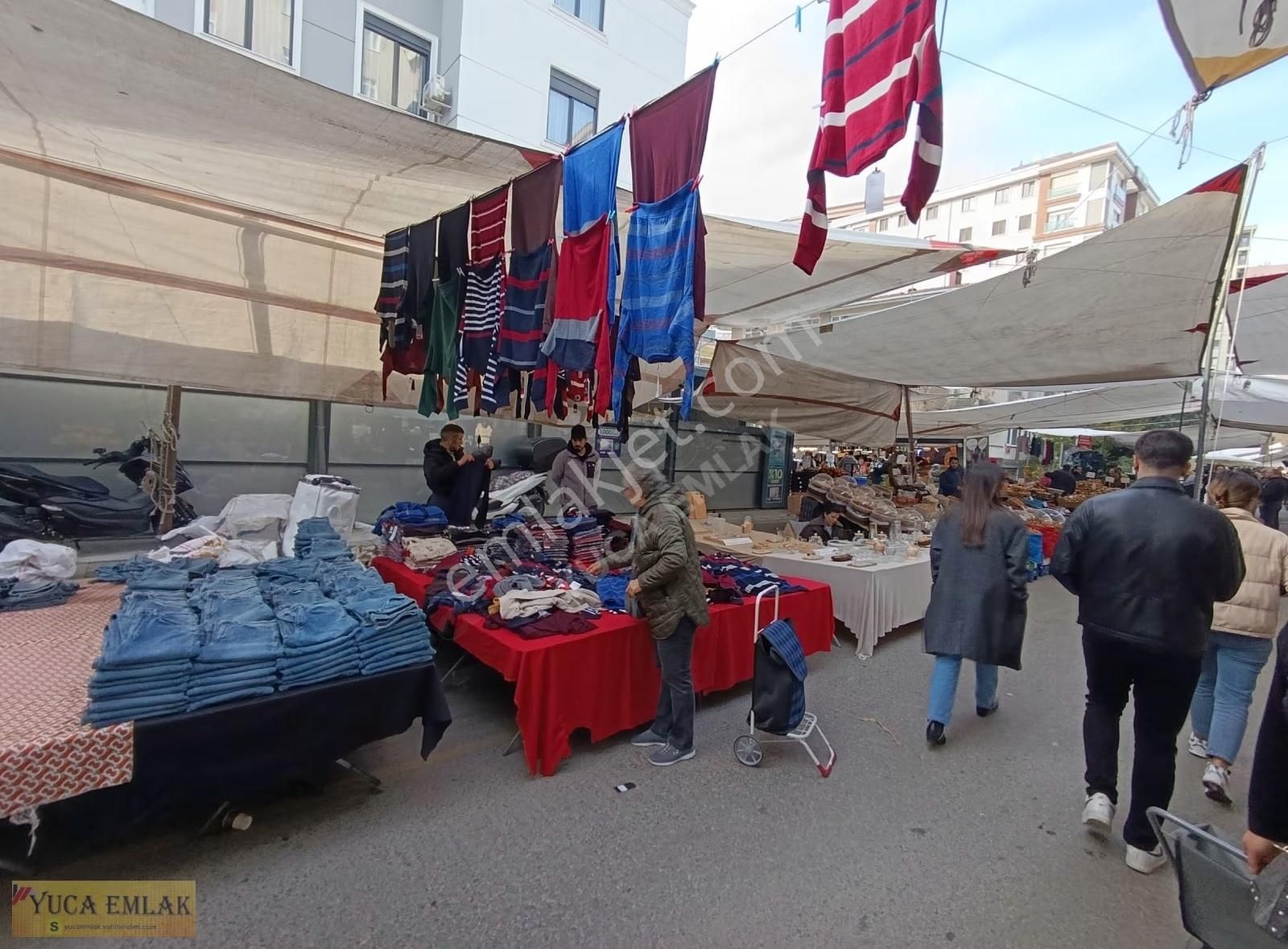 Yuca Emlaktan Kozyatağında Kurumsal Kiracılı 310m2 İşyeri