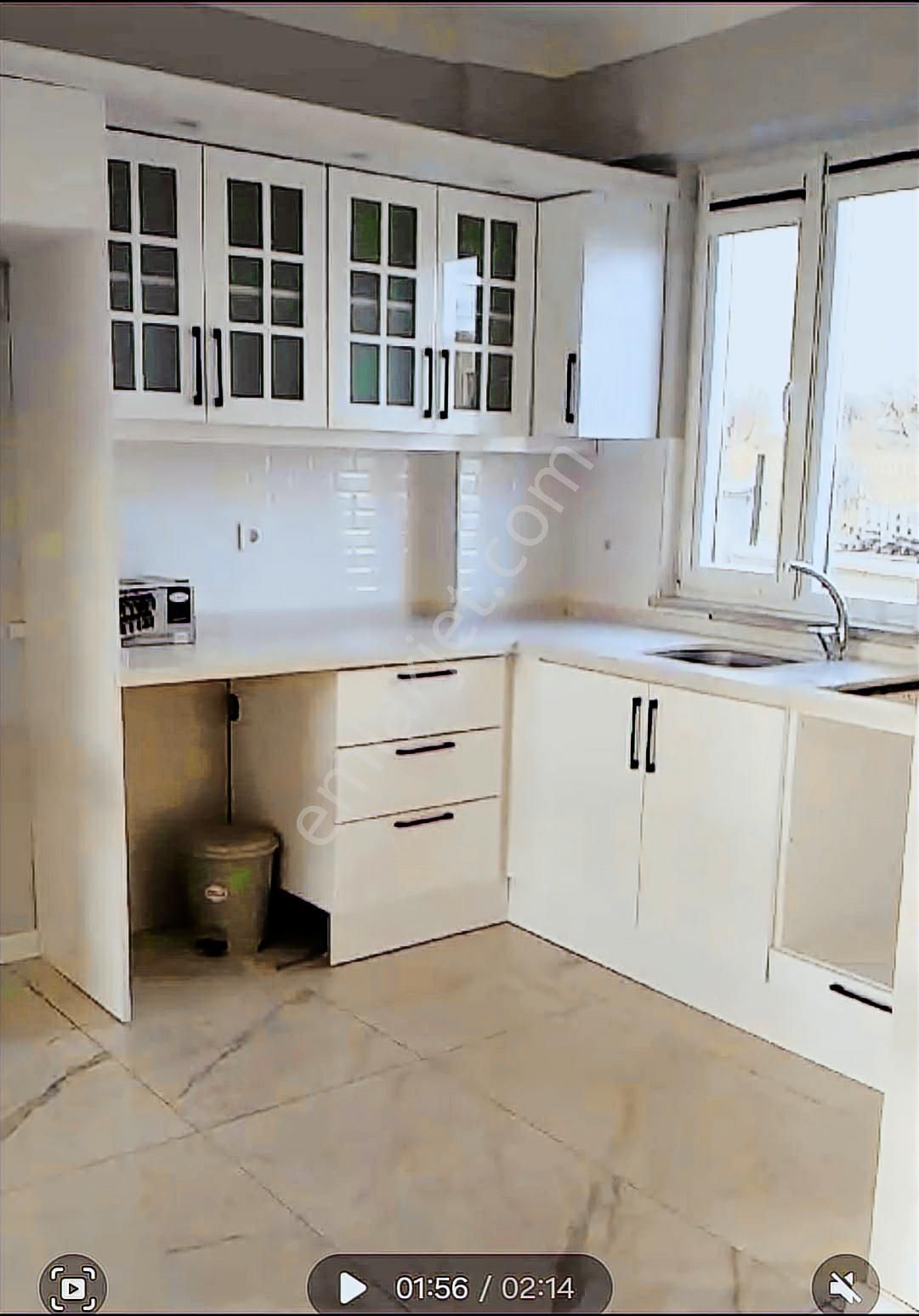 Edirne Enez Atakentte Satılık Villa 4+1 - Görsel 5