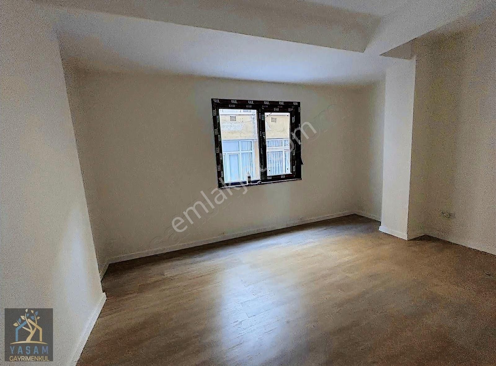 Yaşam Gayrimenkul Den Ninehatun Mah Satılık 3+1 Daire Sıfır - Görsel 10