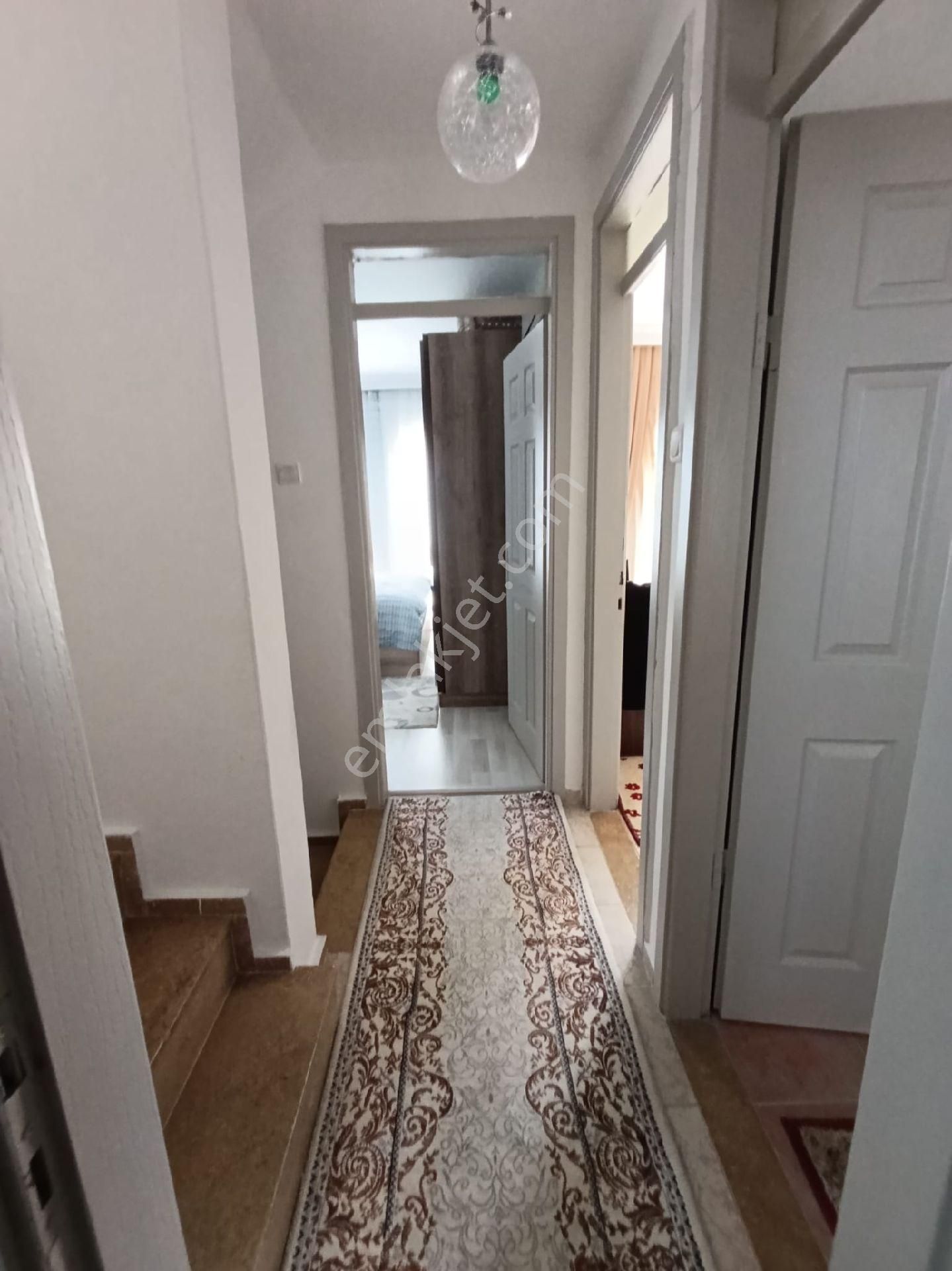 Kuşadası – Kadınlar Denizi Mahallesi ‎🏡 4+1 Triplex Villa – Kısmi Deniz Manzaralı - Görsel 13