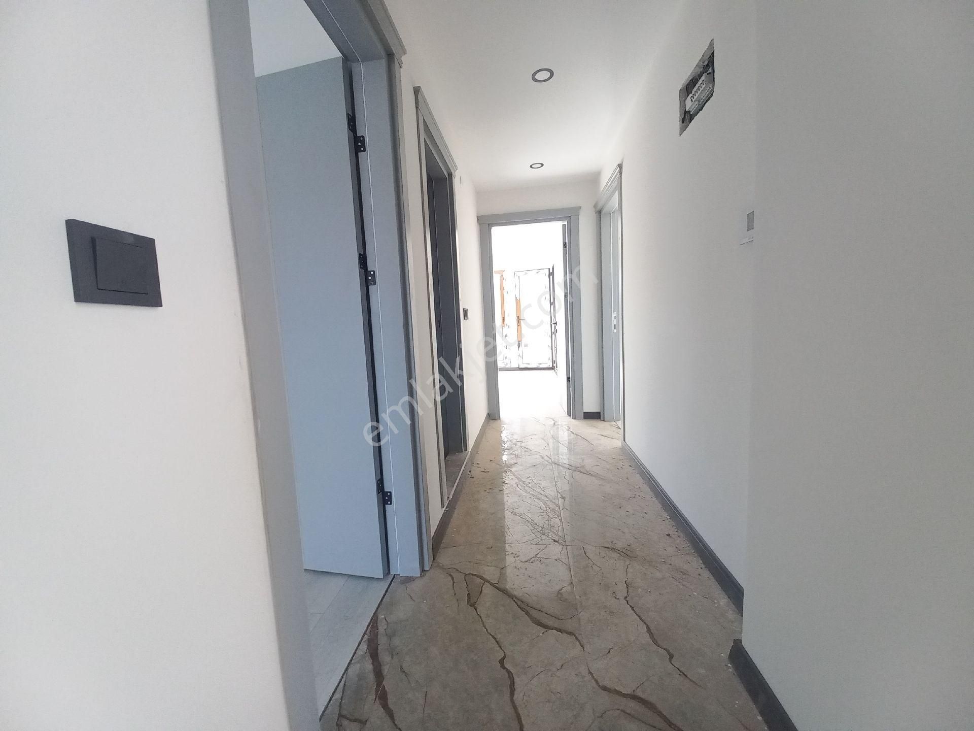 Didim Altınkum Plajına 900 M Mesafesinde Satılık 2+1 Daire Asanörlü - Görsel 9