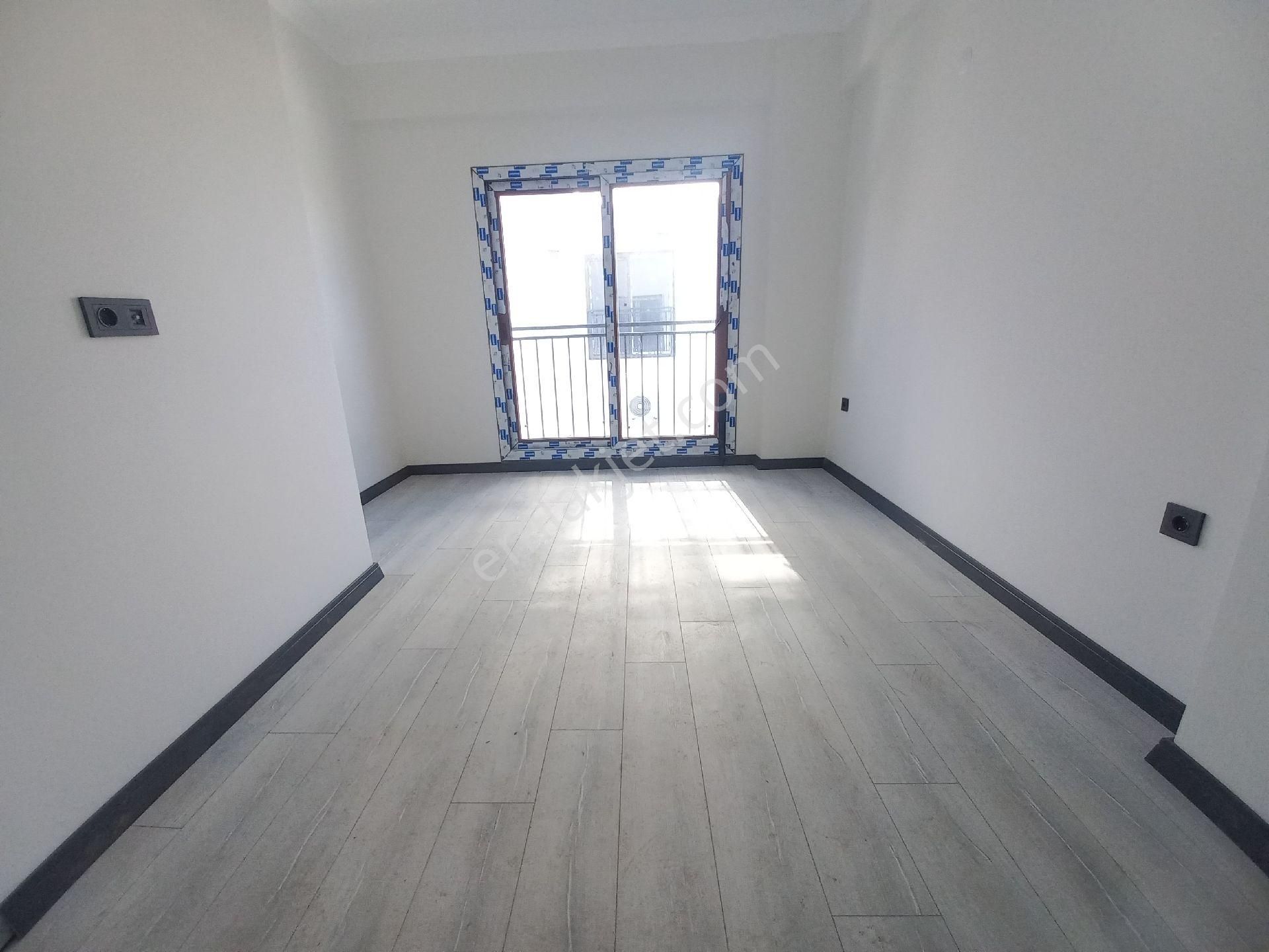 Didim Altınkum Plajına 900 M Mesafesinde Satılık 2+1 Daire Asanörlü - Görsel 7