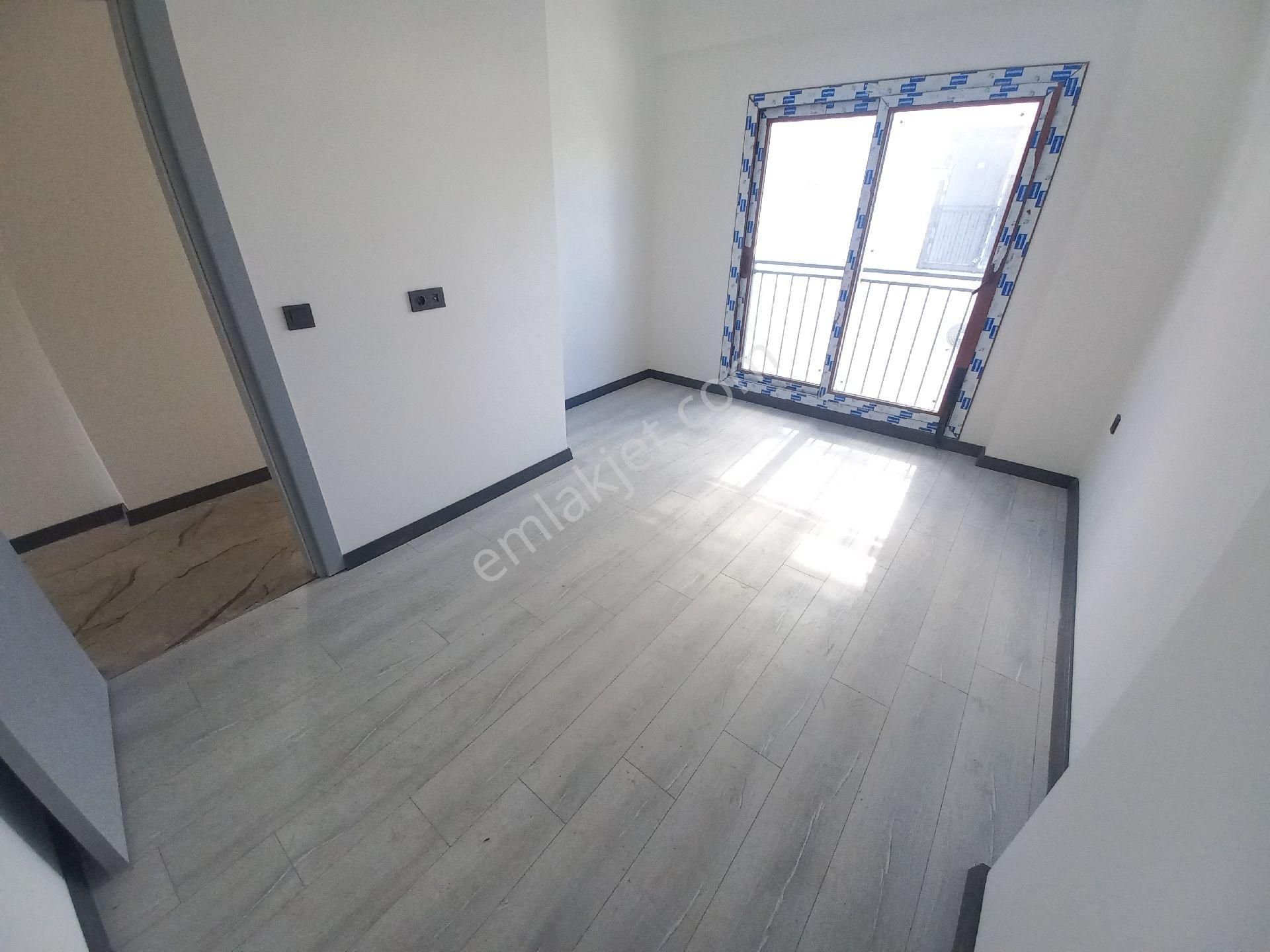 Didim Altınkum Plajına 900 M Mesafesinde Satılık 2+1 Daire Asanörlü - Görsel 8