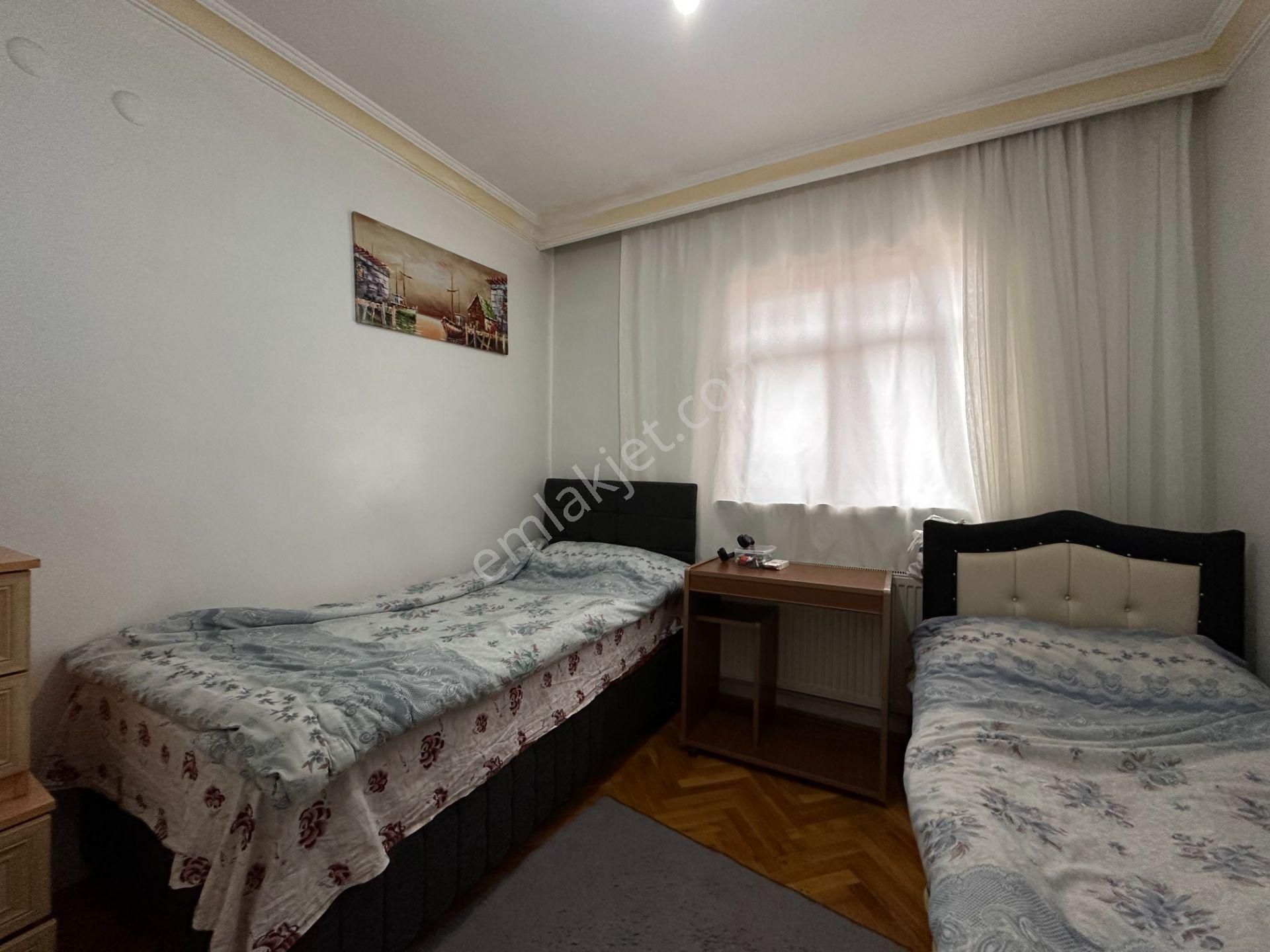 Kalecik Emlak'tan T.ileri Mah. Site İçerisinde Güney Batı Ceheli 5+1 Dublex - Görsel 10