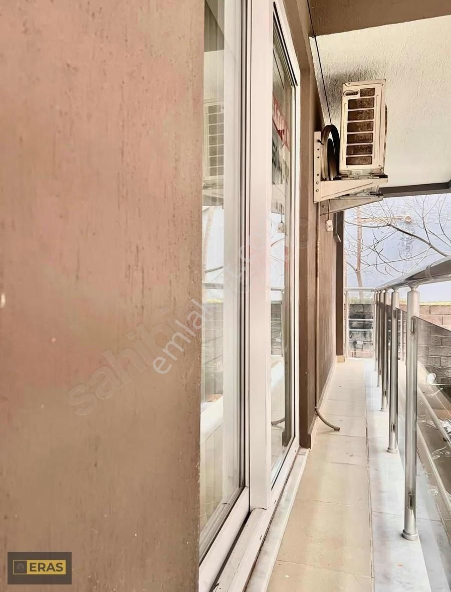 İstiklal Mahallesinde Satılık 1+1 Apart - Görsel 21