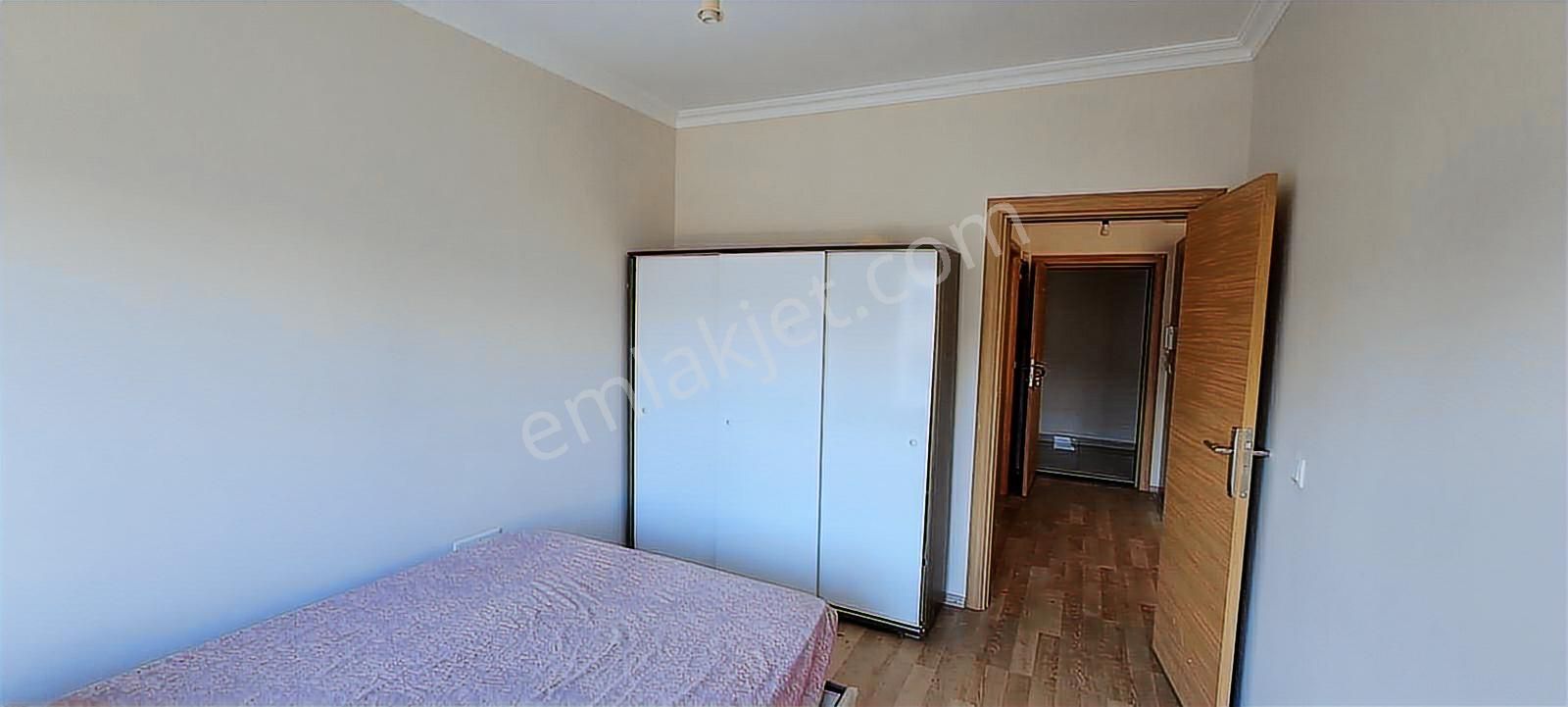 Kosova Mah. Kiralık Eşyalı 1+1 Stüdyo Daire - Görsel 6