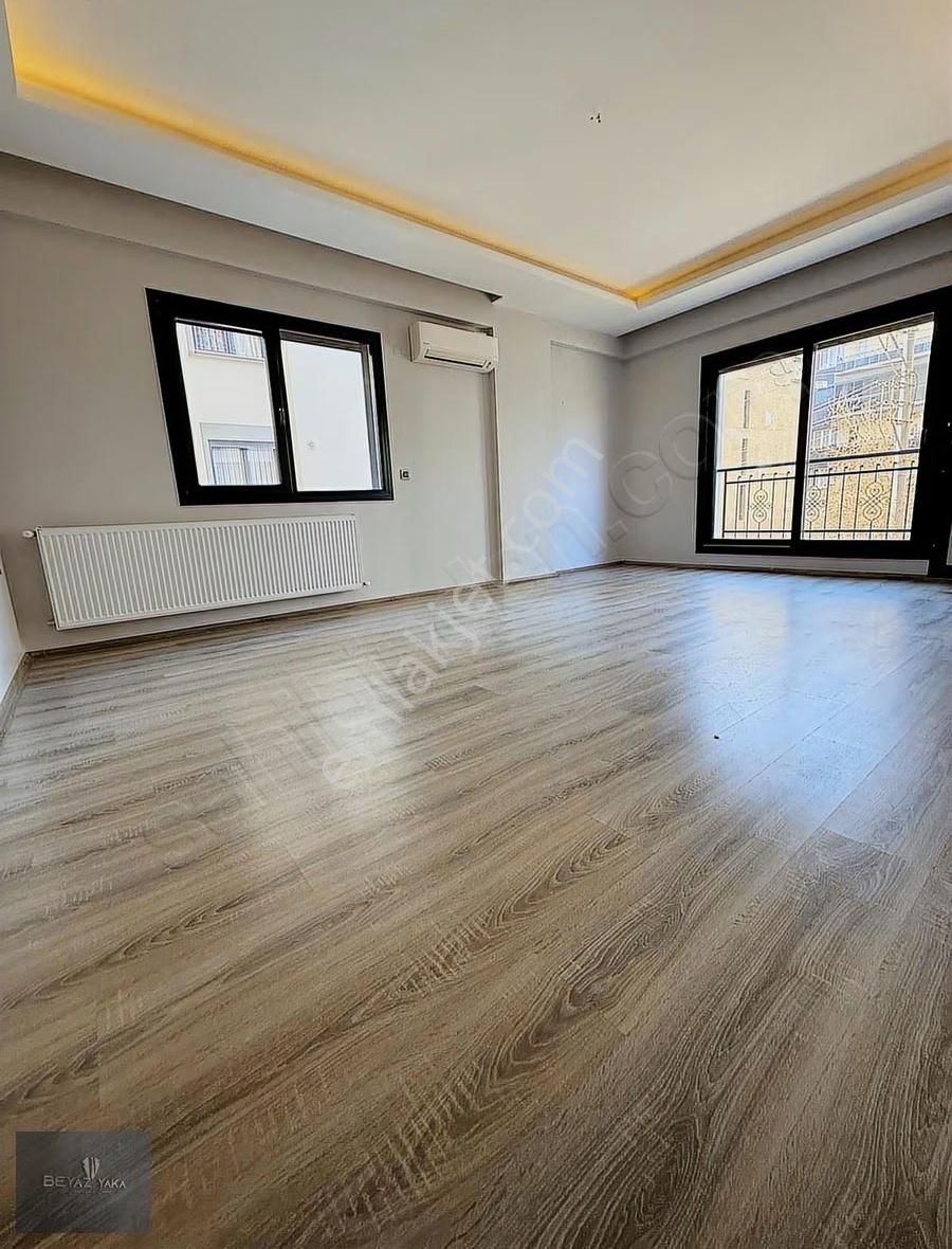 Beyaz Yaka'dan Fatih Mahallesinde 3+1 Kiralık Daire - Görsel 3
