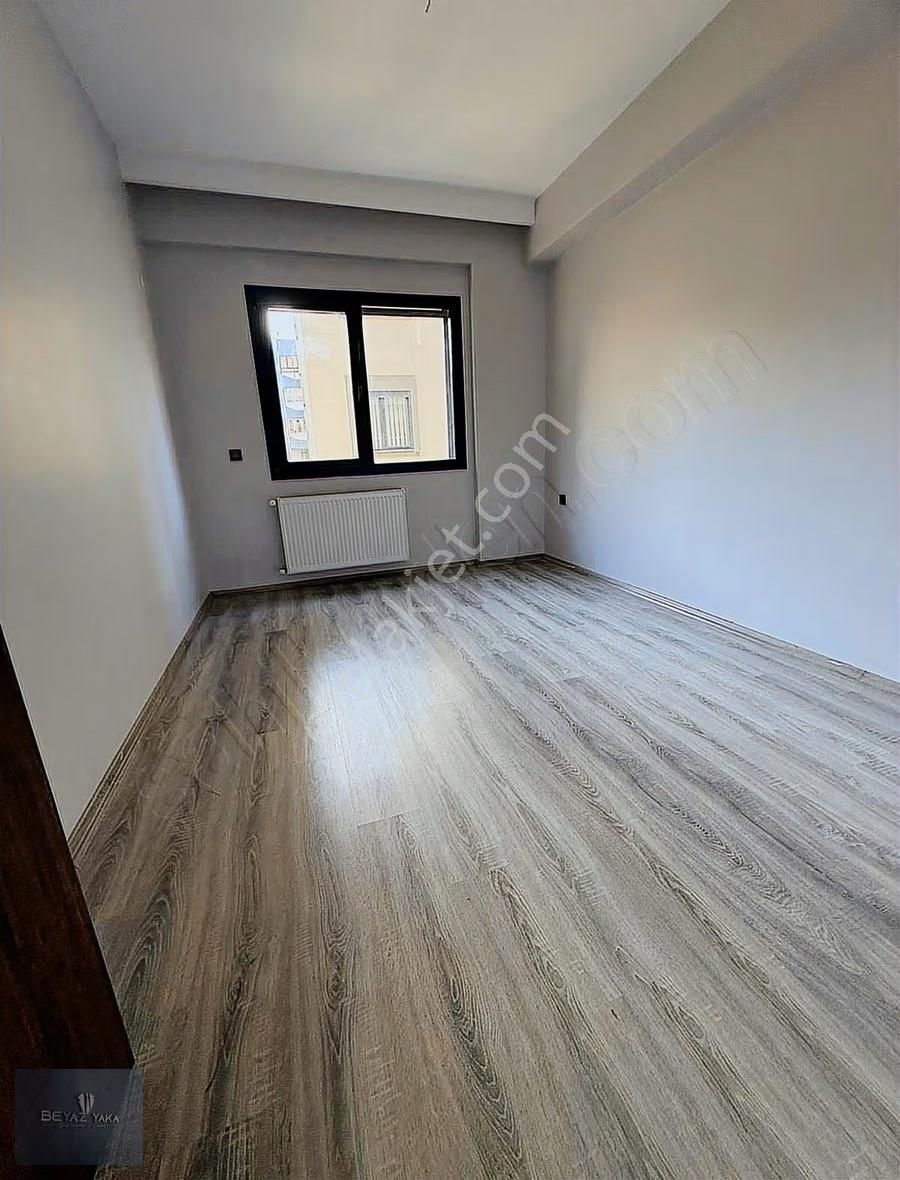 Beyaz Yaka'dan Fatih Mahallesinde 3+1 Kiralık Daire - Görsel 5